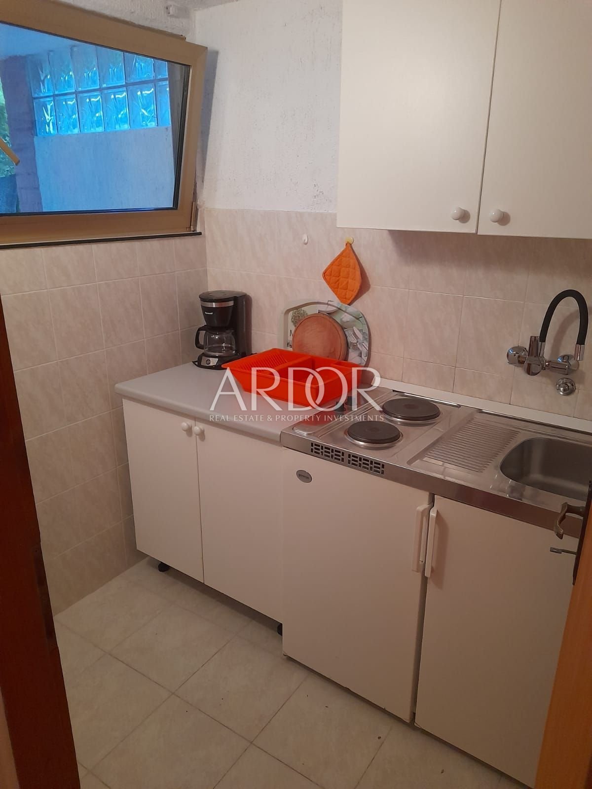 1719561290_whatsapp-slika-2024-06-26-u-15