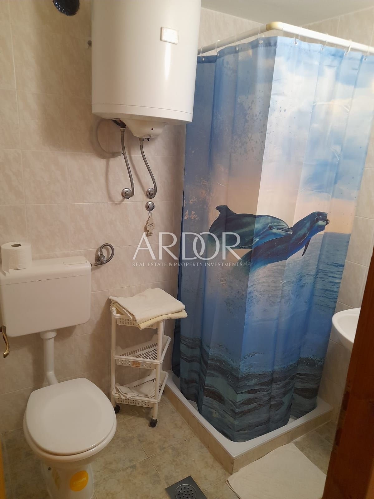 1719561293_whatsapp-slika-2024-06-26-u-15