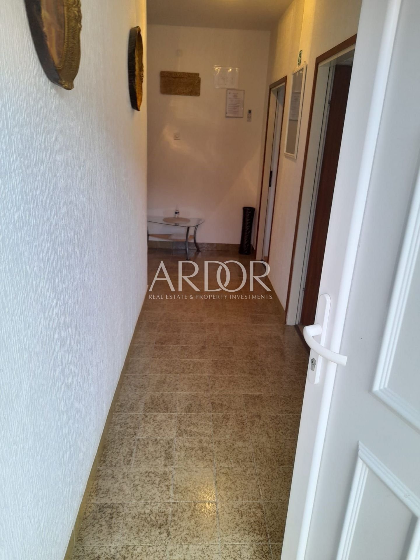 1719561300_whatsapp-slika-2024-06-26-u-15