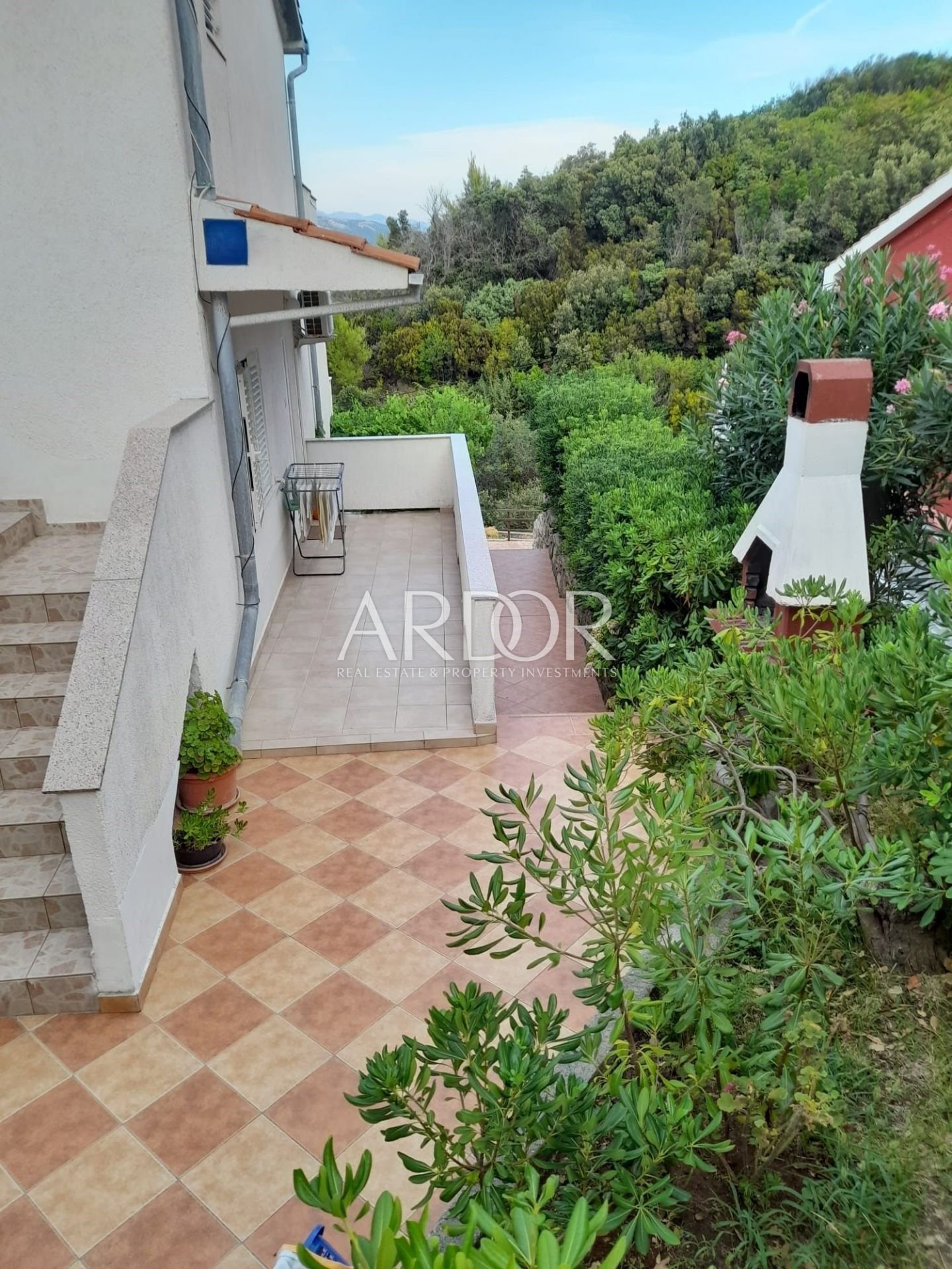 1719561303_whatsapp-slika-2024-06-26-u-15