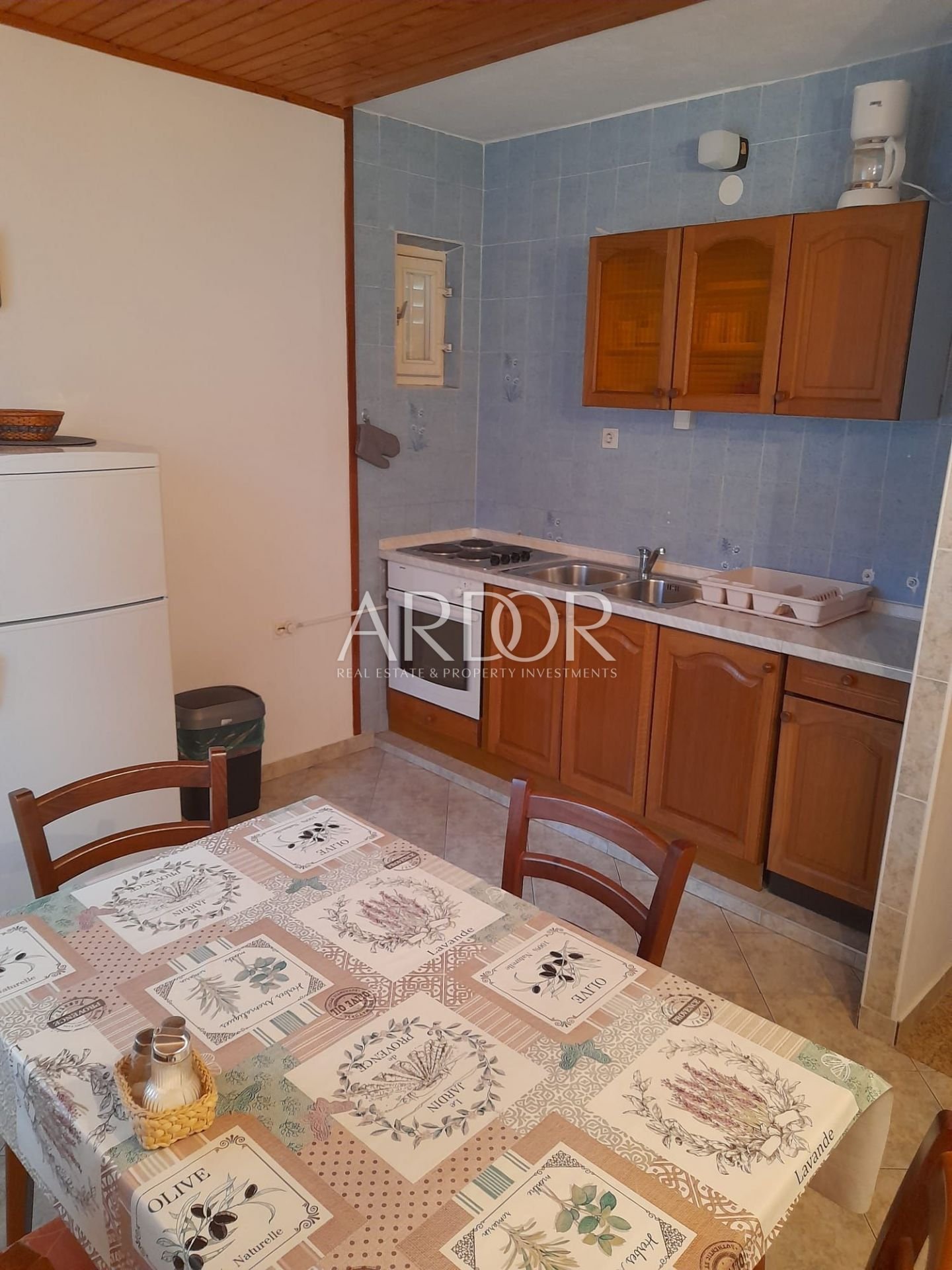 1719561306_whatsapp-slika-2024-06-26-u-15