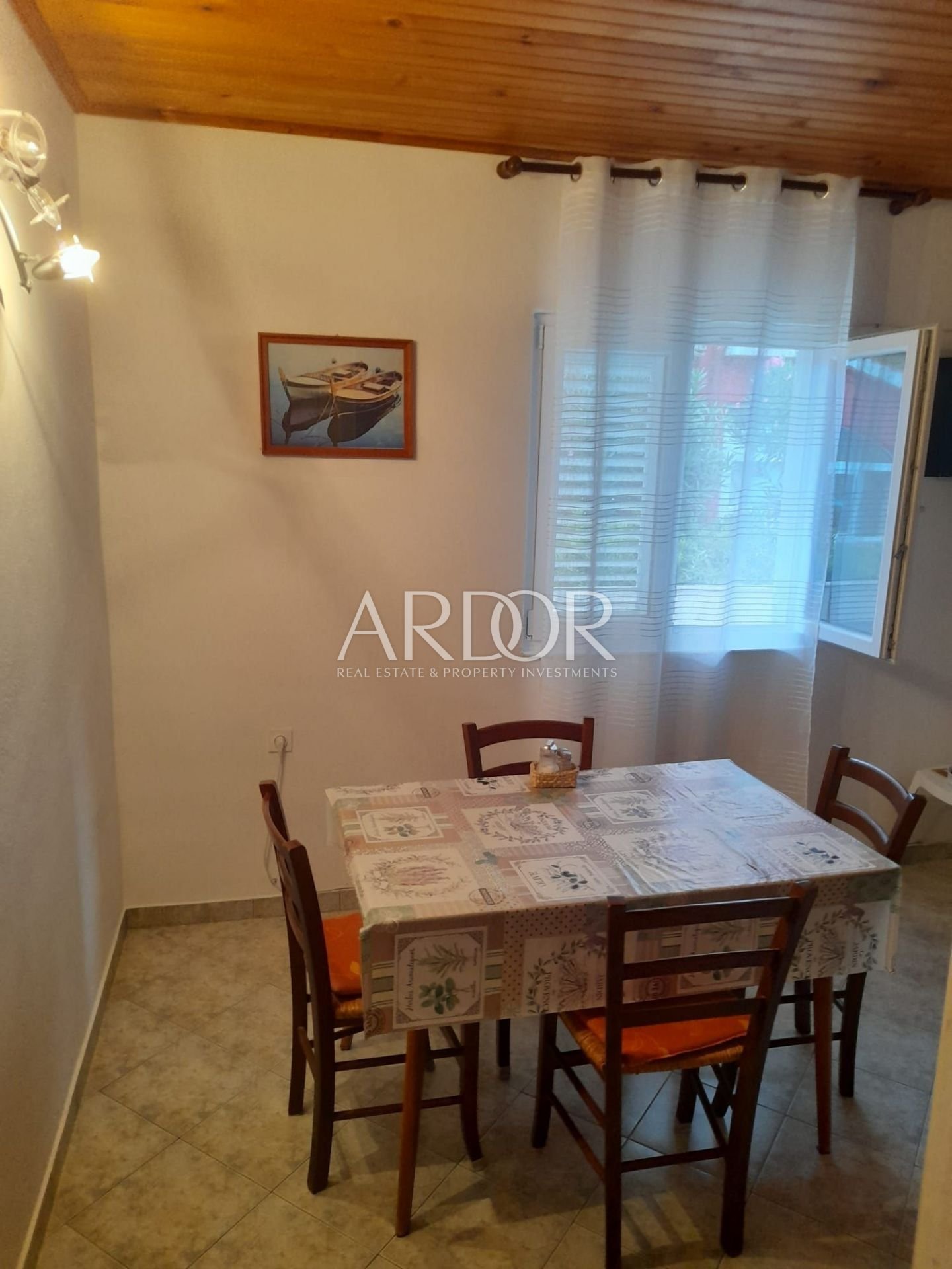 1719561314_whatsapp-slika-2024-06-26-u-15