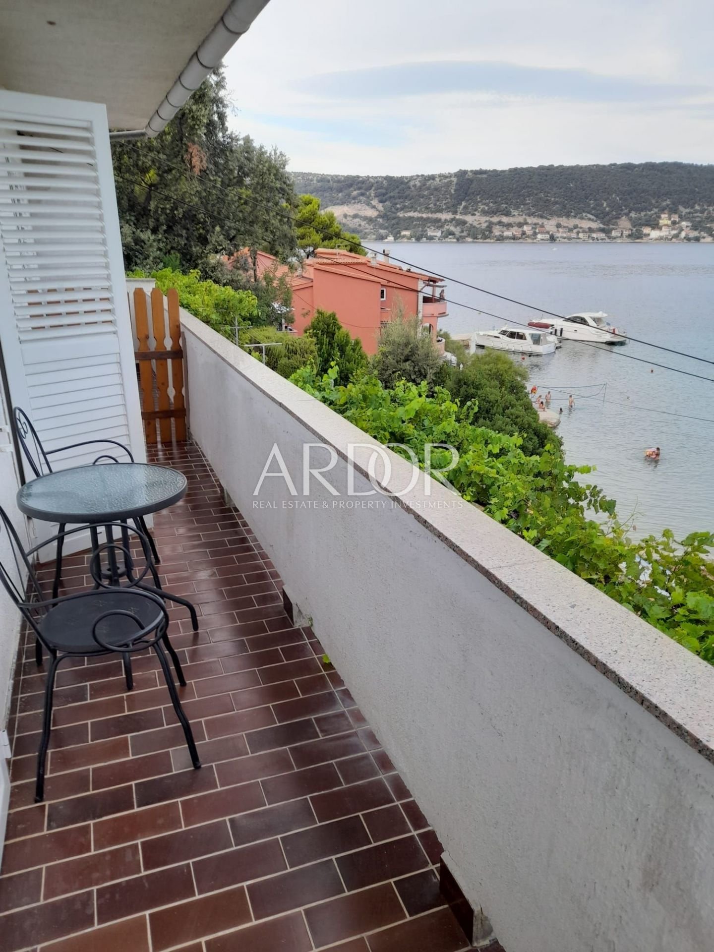 1719561316_whatsapp-slika-2024-06-26-u-15