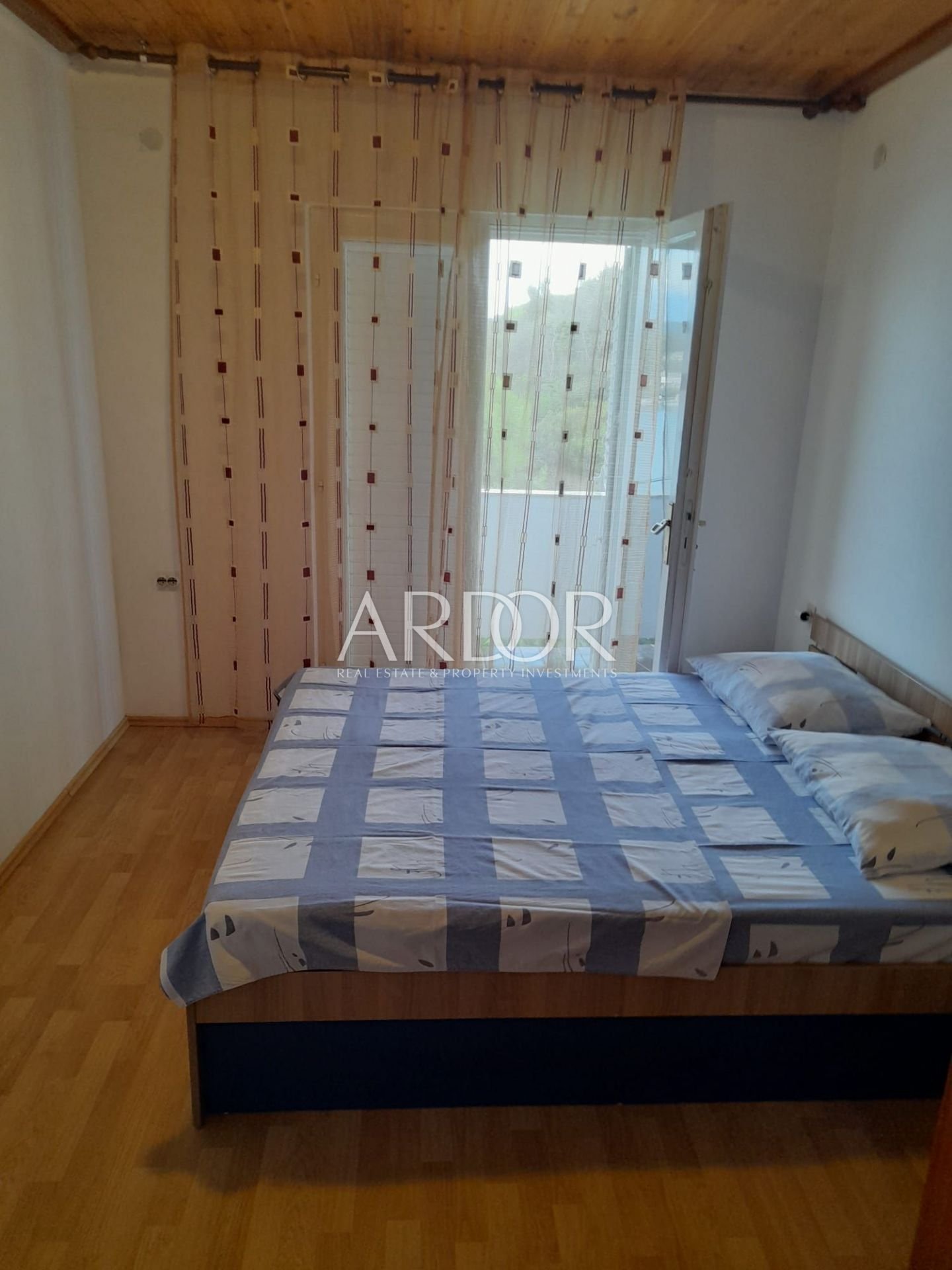 1719561325_whatsapp-slika-2024-06-26-u-15