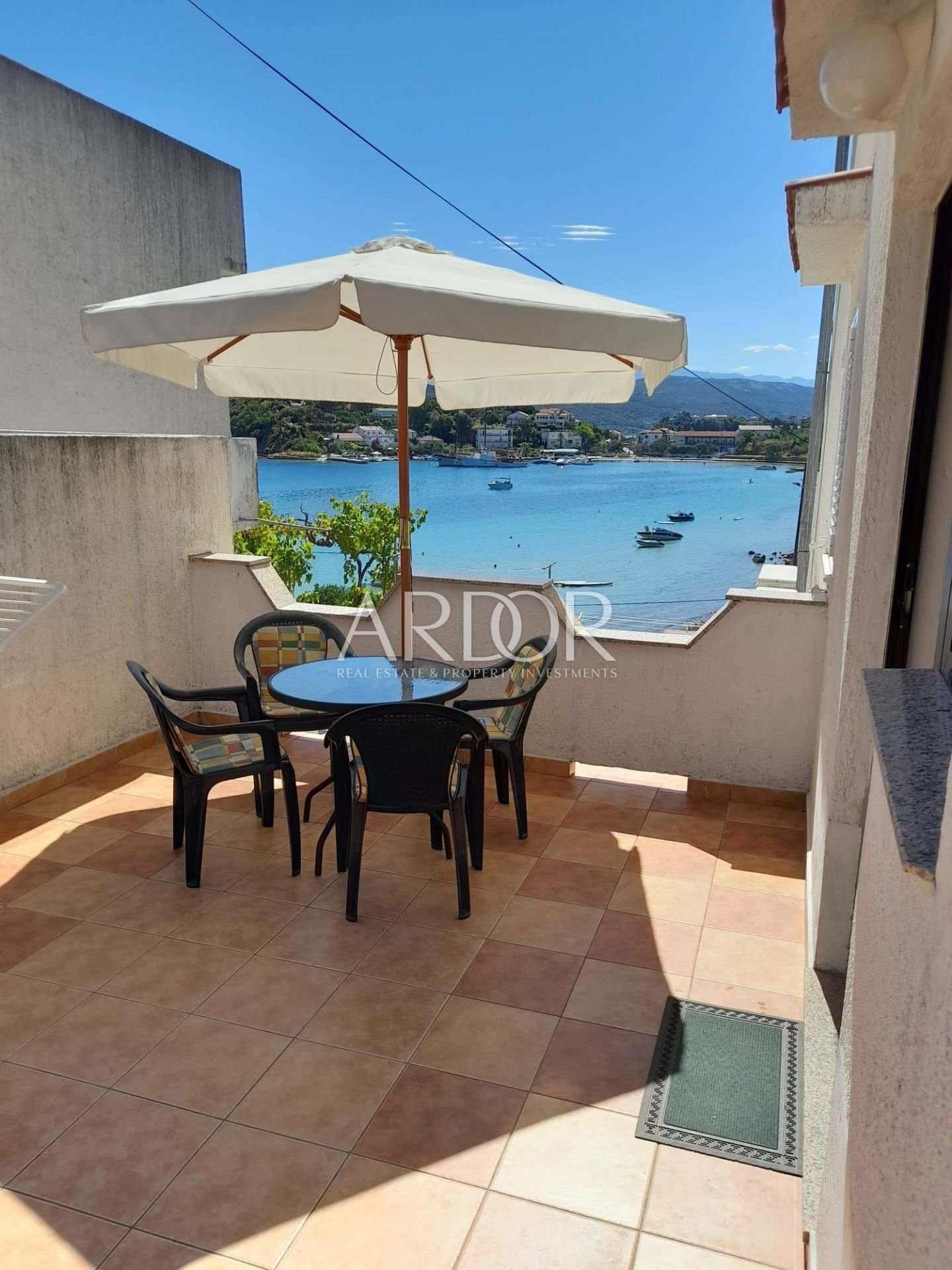 1719561327_whatsapp-slika-2024-06-26-u-15