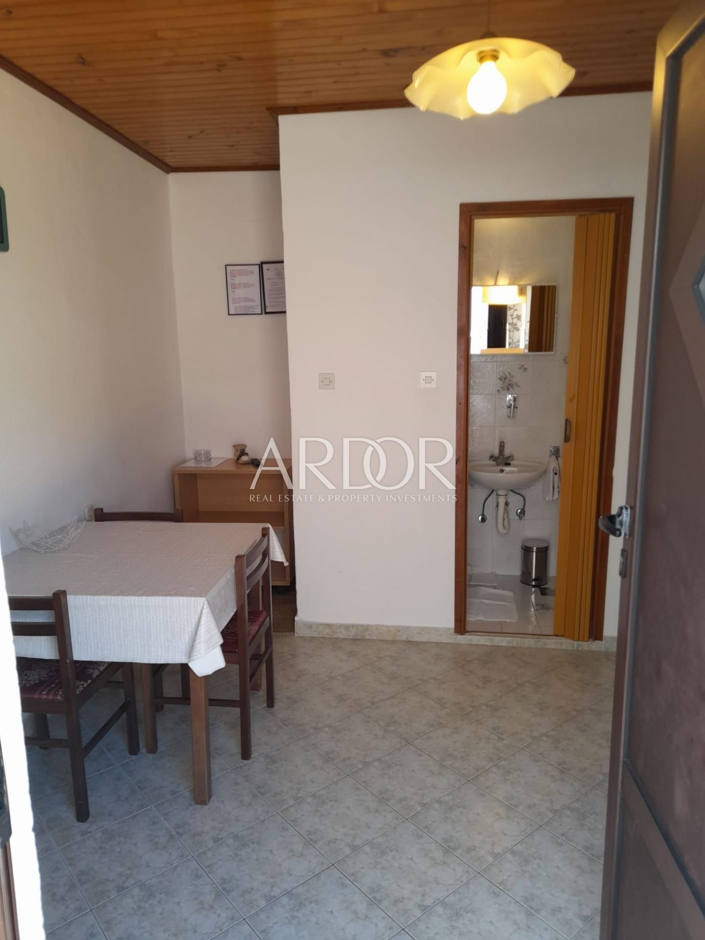 1719561330_whatsapp-slika-2024-06-26-u-15