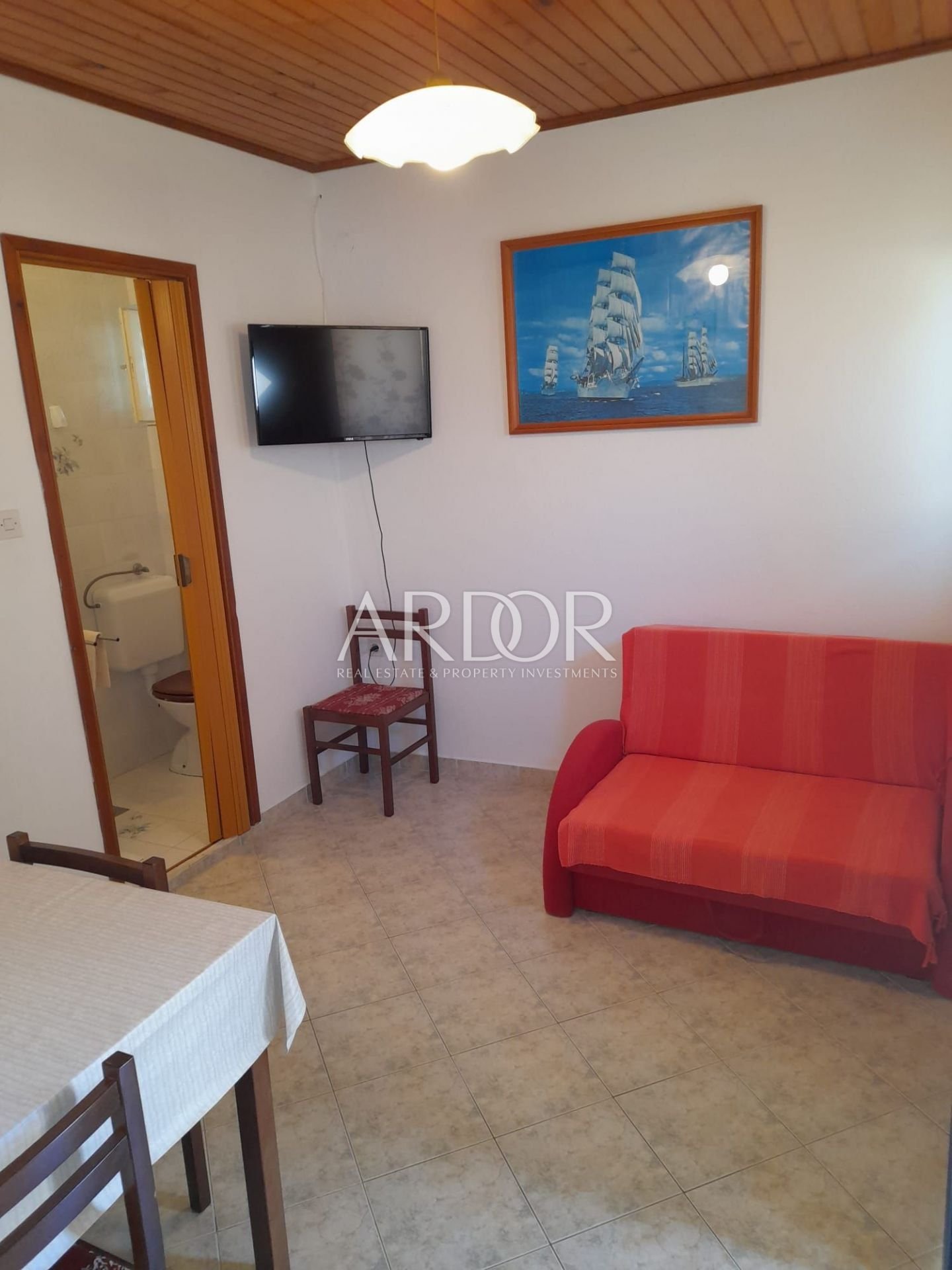 1719561332_whatsapp-slika-2024-06-26-u-15