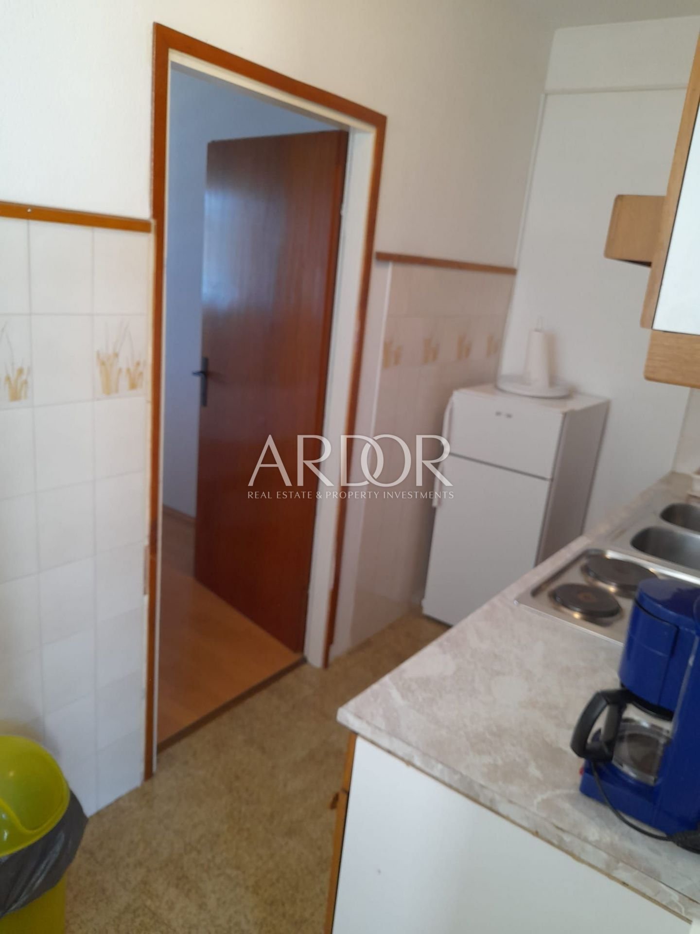 1719561334_whatsapp-slika-2024-06-26-u-15