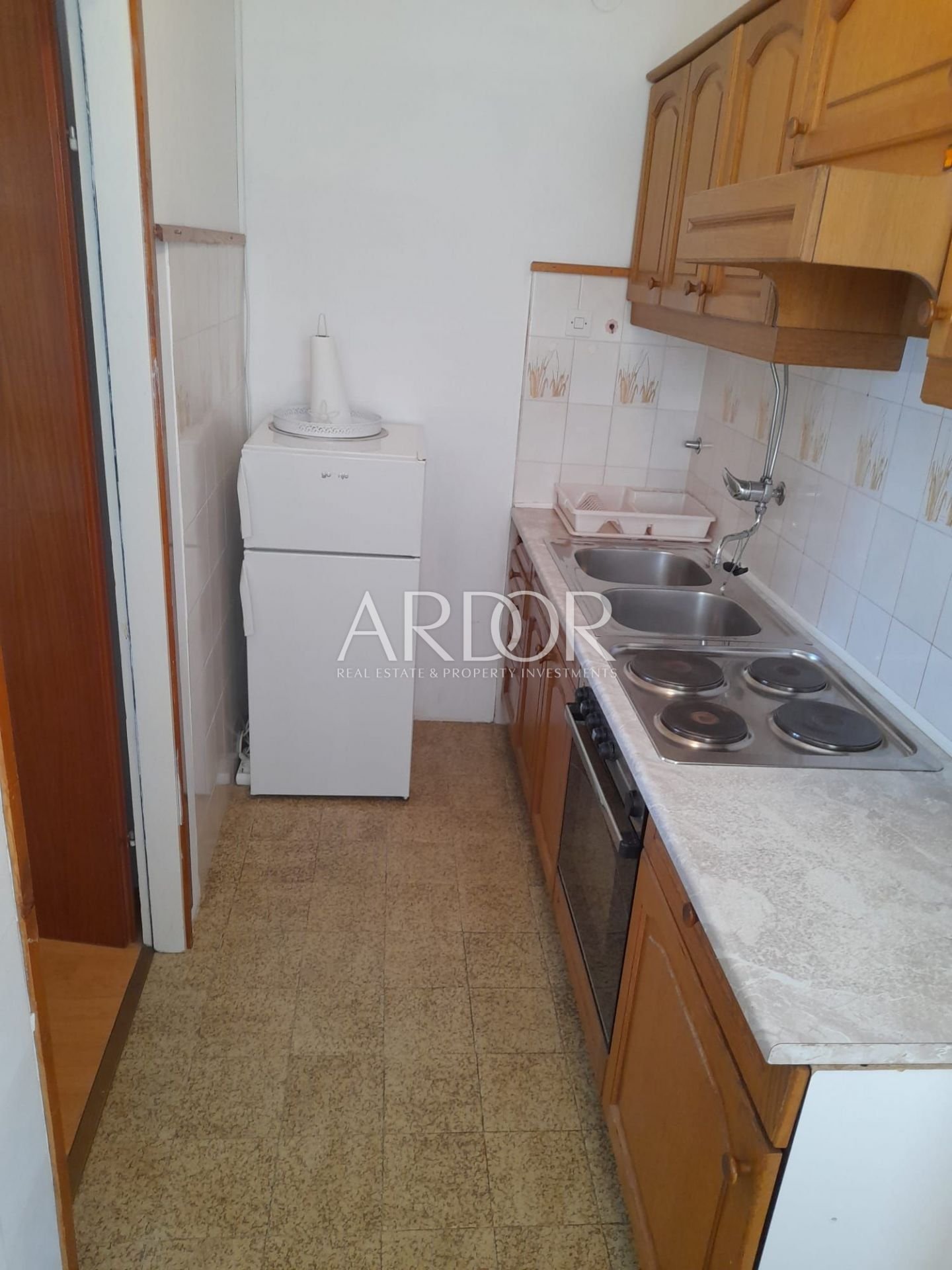 1719561336_whatsapp-slika-2024-06-26-u-15