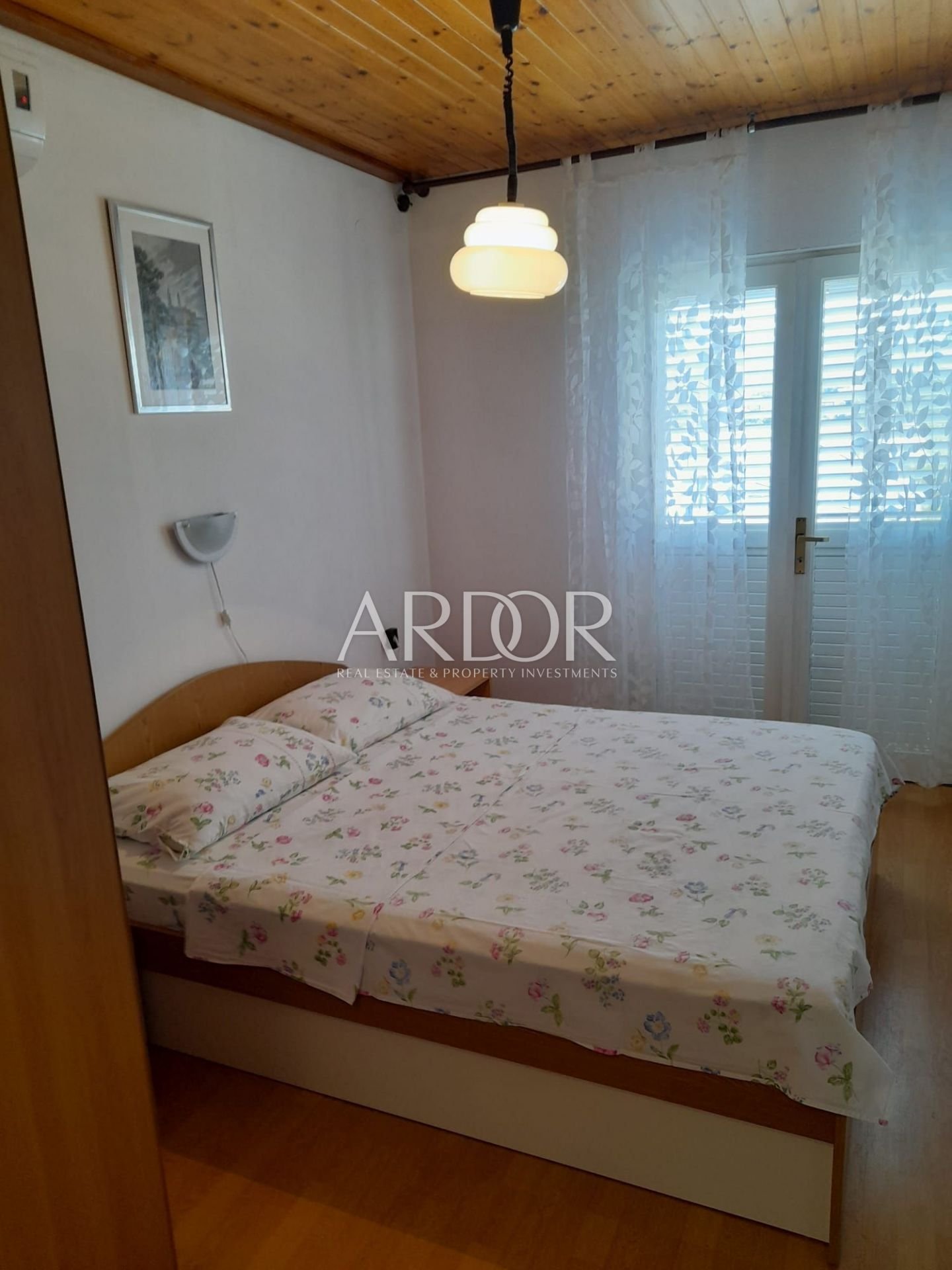 1719561347_whatsapp-slika-2024-06-26-u-15