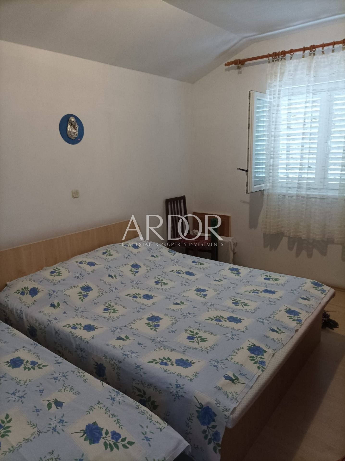 1719561350_whatsapp-slika-2024-06-26-u-15