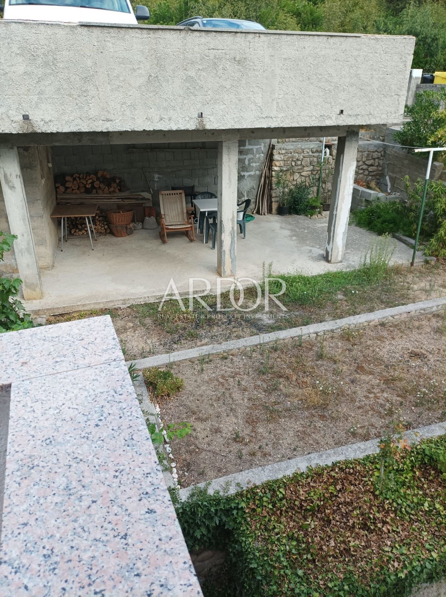 1719561353_whatsapp-slika-2024-06-26-u-15