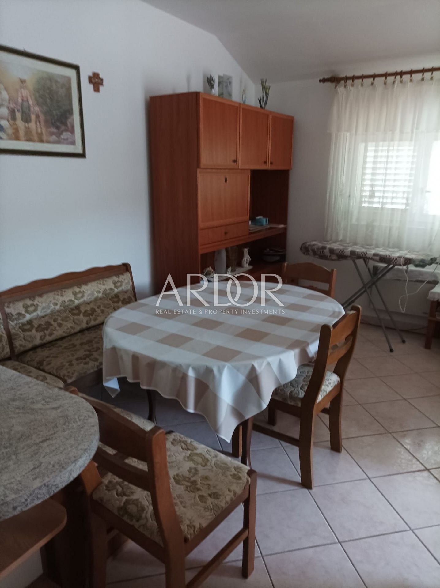 1719561355_whatsapp-slika-2024-06-26-u-15