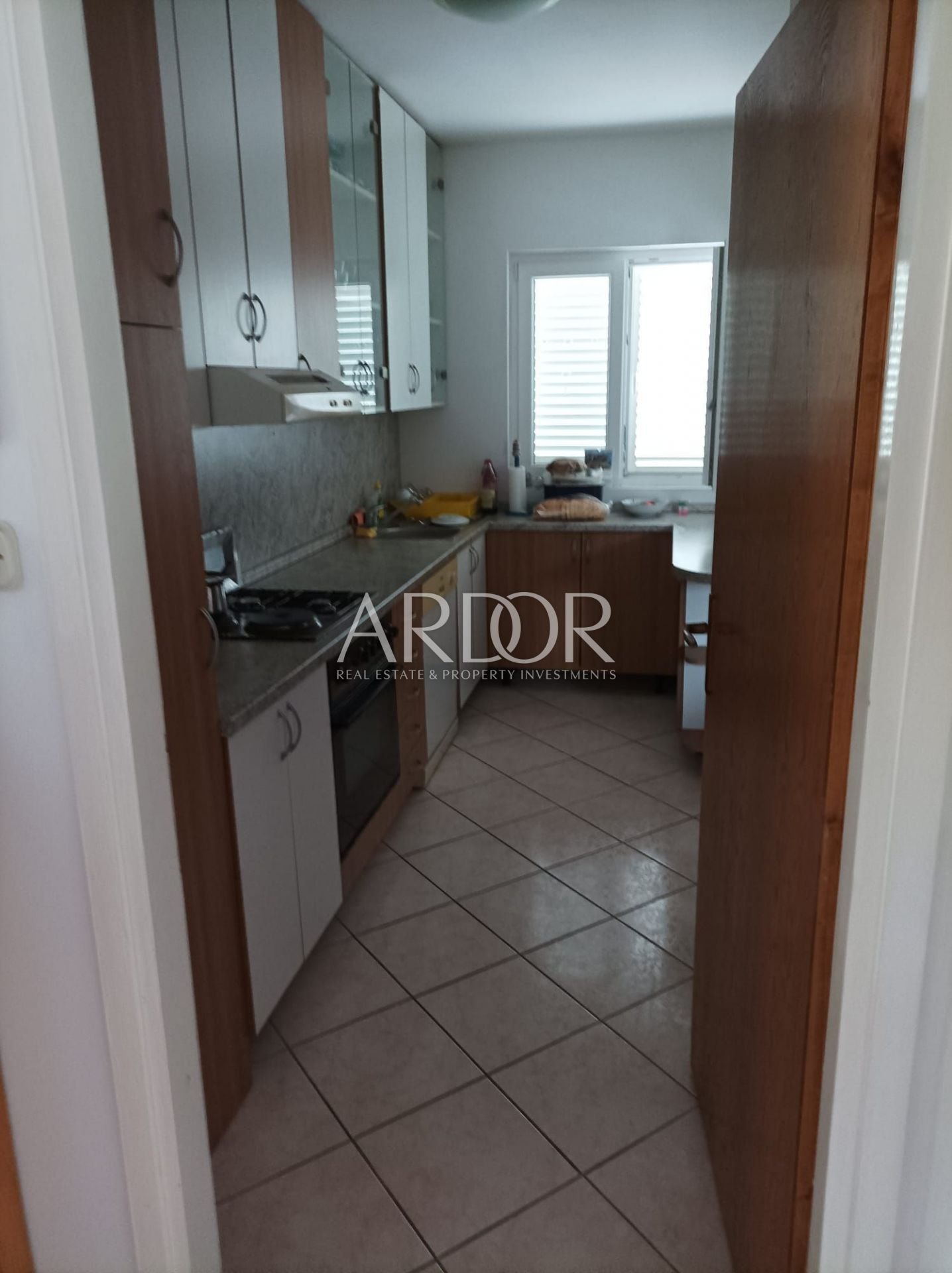 1719561357_whatsapp-slika-2024-06-26-u-15