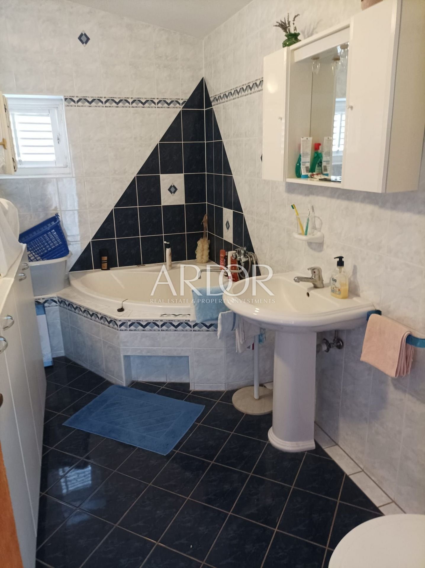 1719561360_whatsapp-slika-2024-06-26-u-15