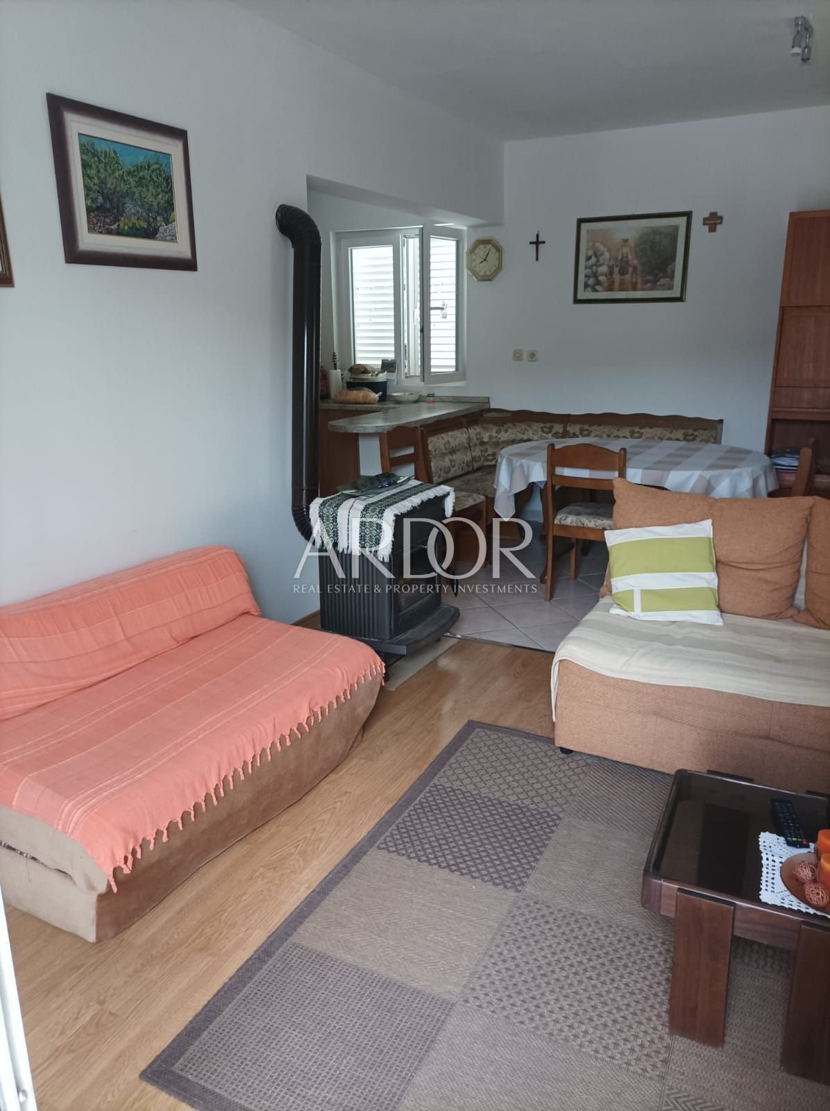 1719561362_whatsapp-slika-2024-06-26-u-15