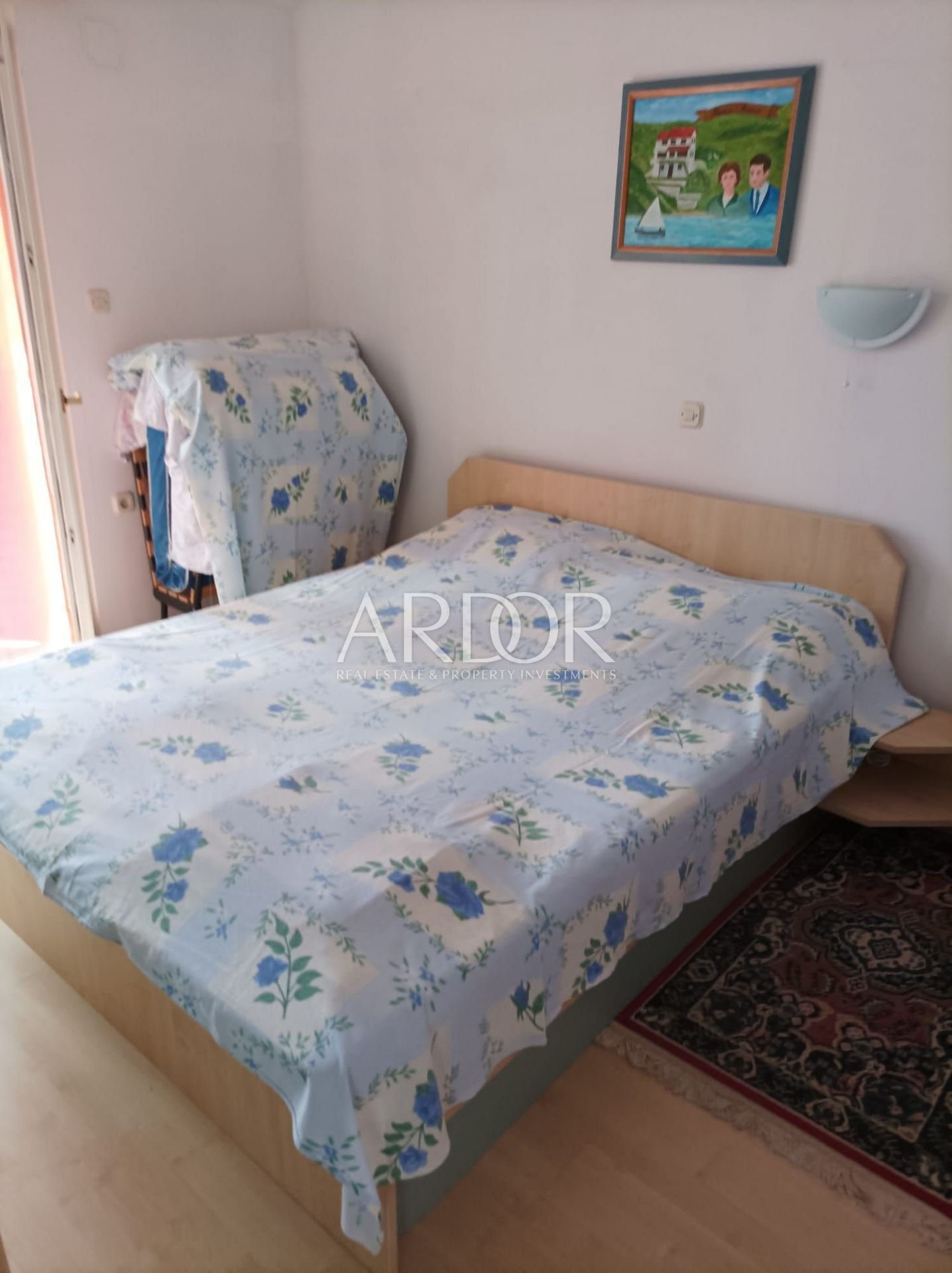 1719561364_whatsapp-slika-2024-06-26-u-15