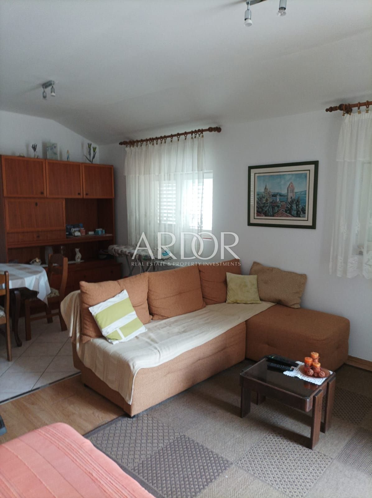 1719561366_whatsapp-slika-2024-06-26-u-15