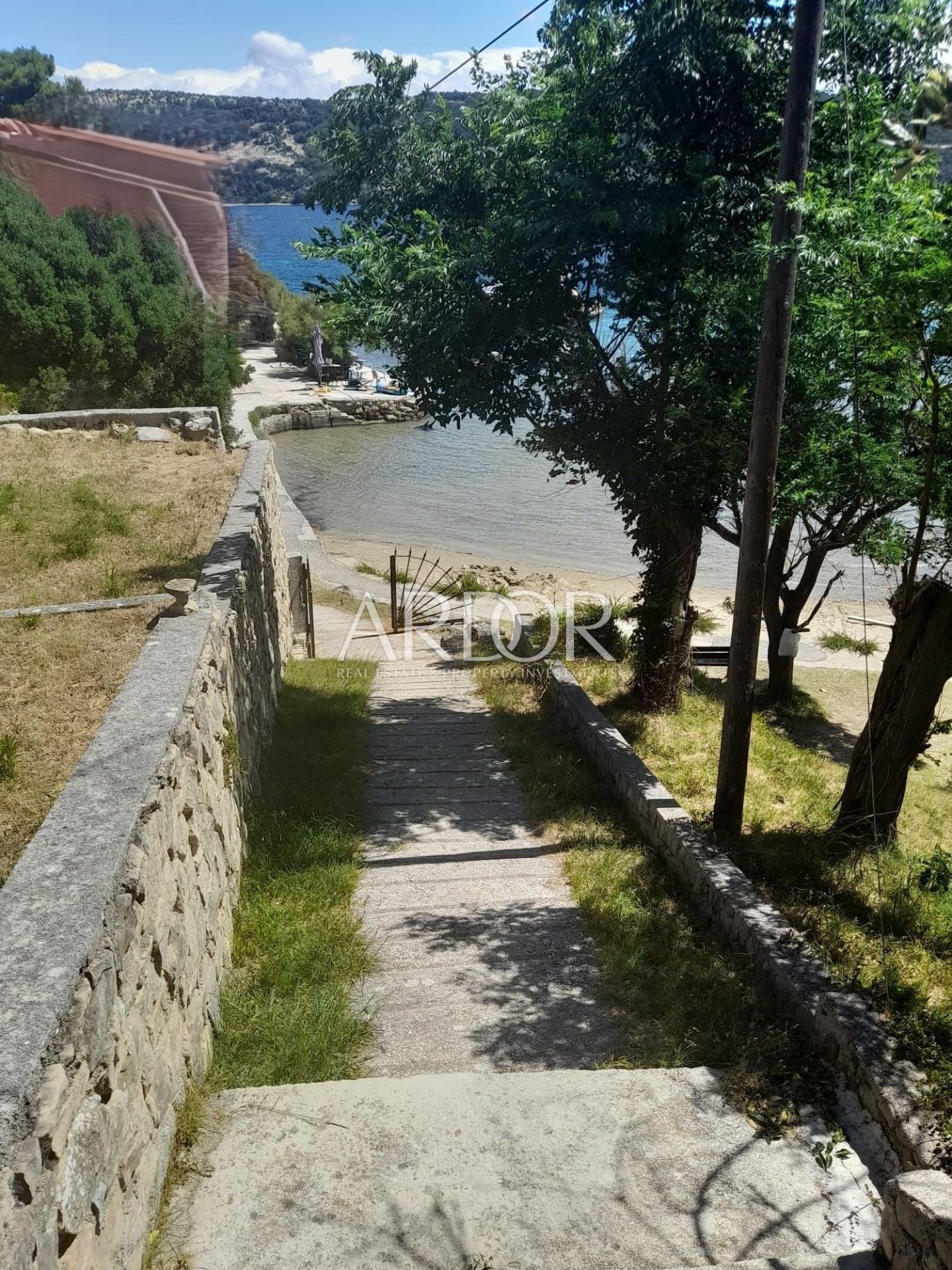 1719561463_whatsapp-slika-2024-06-26-u-15