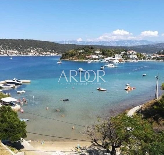 1719561580_whatsapp-slika-2024-06-26-u-15