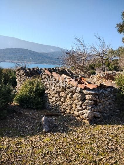 1720526404_whatsapp-slika-2024-07-09-u-13