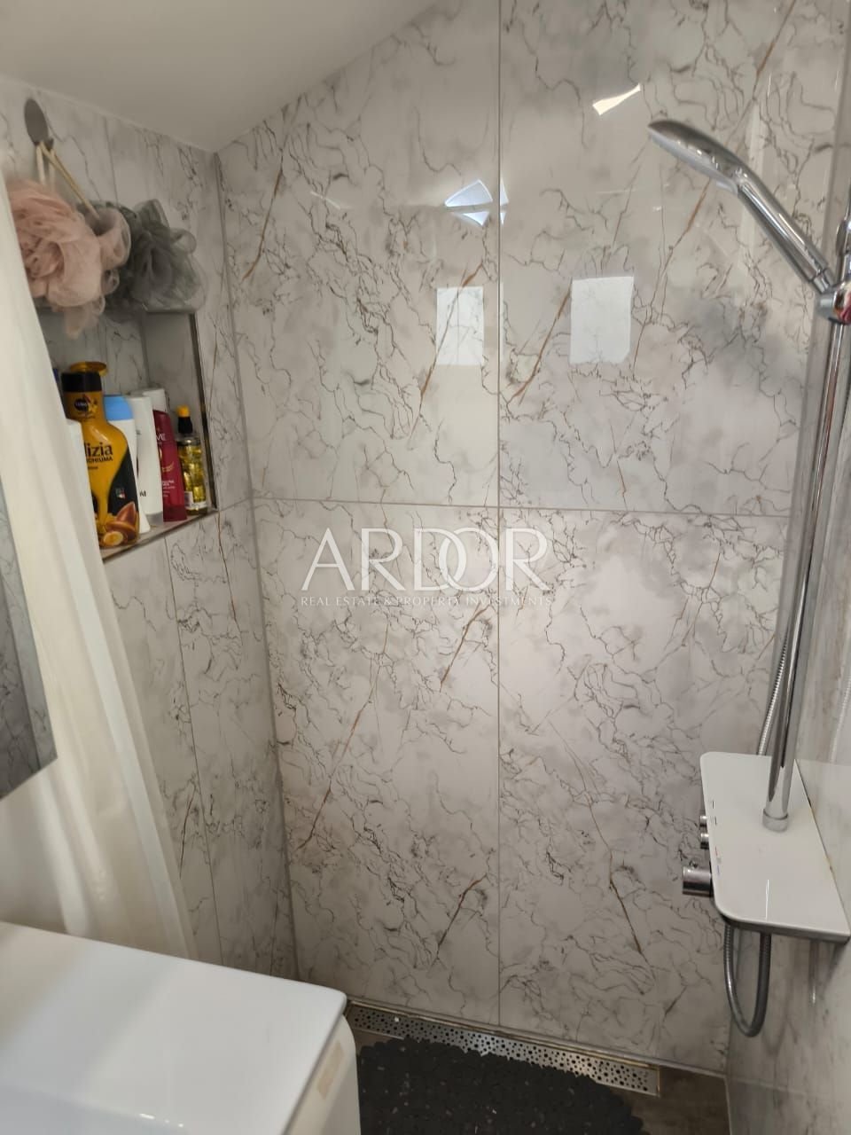 1720601306_whatsapp-slika-2024-07-09-u-13