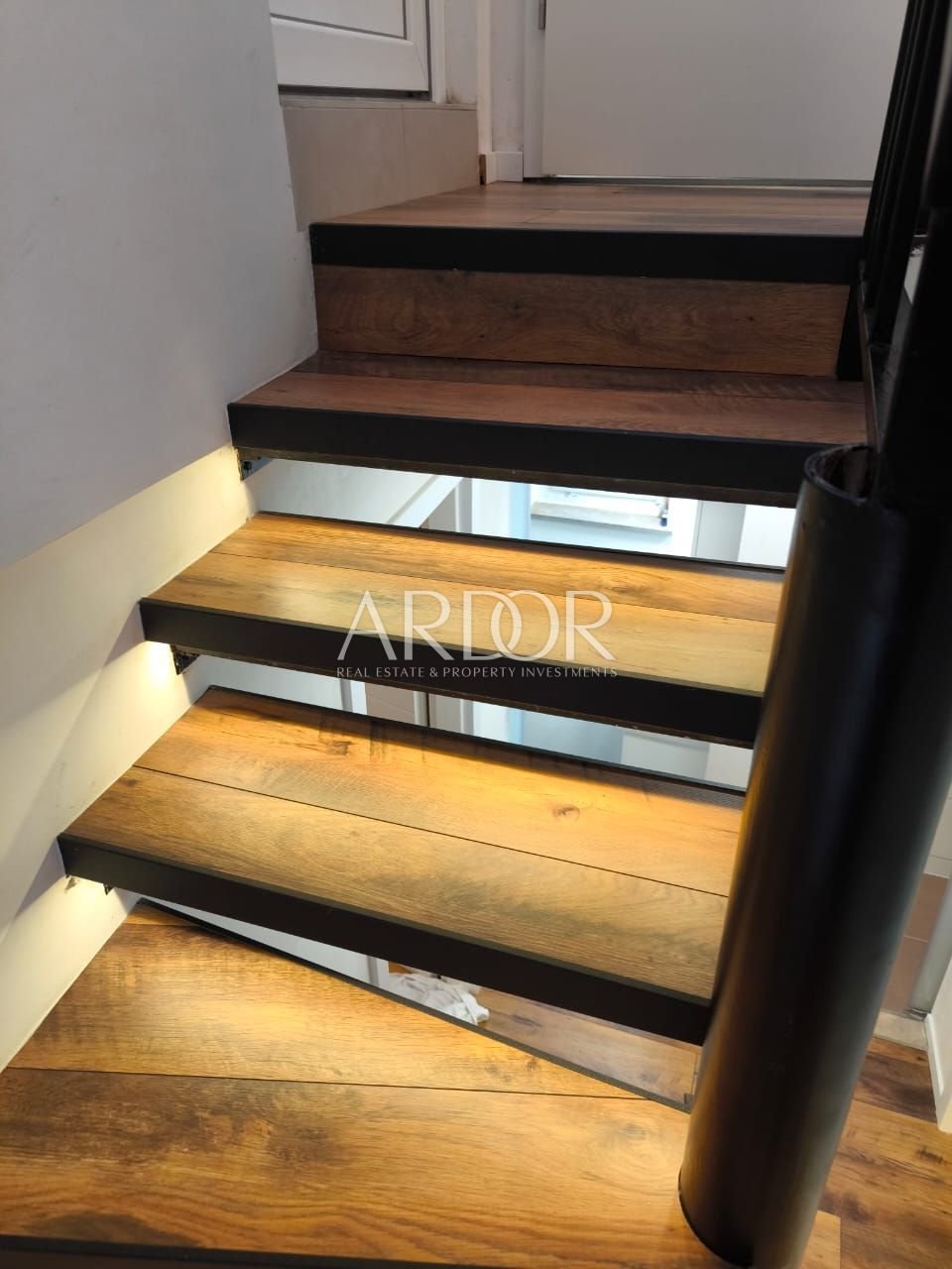 1720601308_whatsapp-slika-2024-07-09-u-13