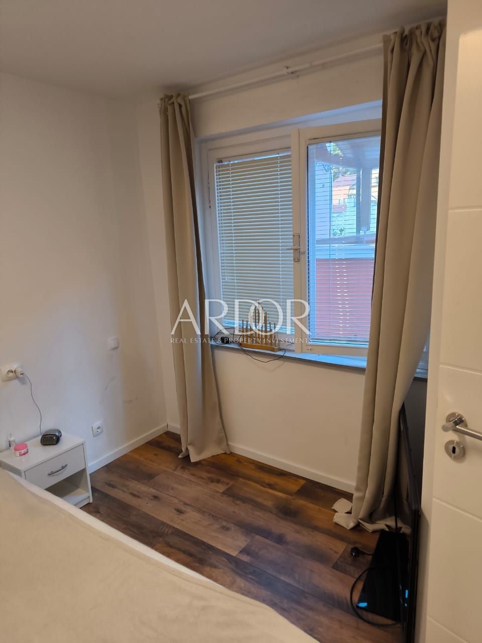 1720601310_whatsapp-slika-2024-07-09-u-13