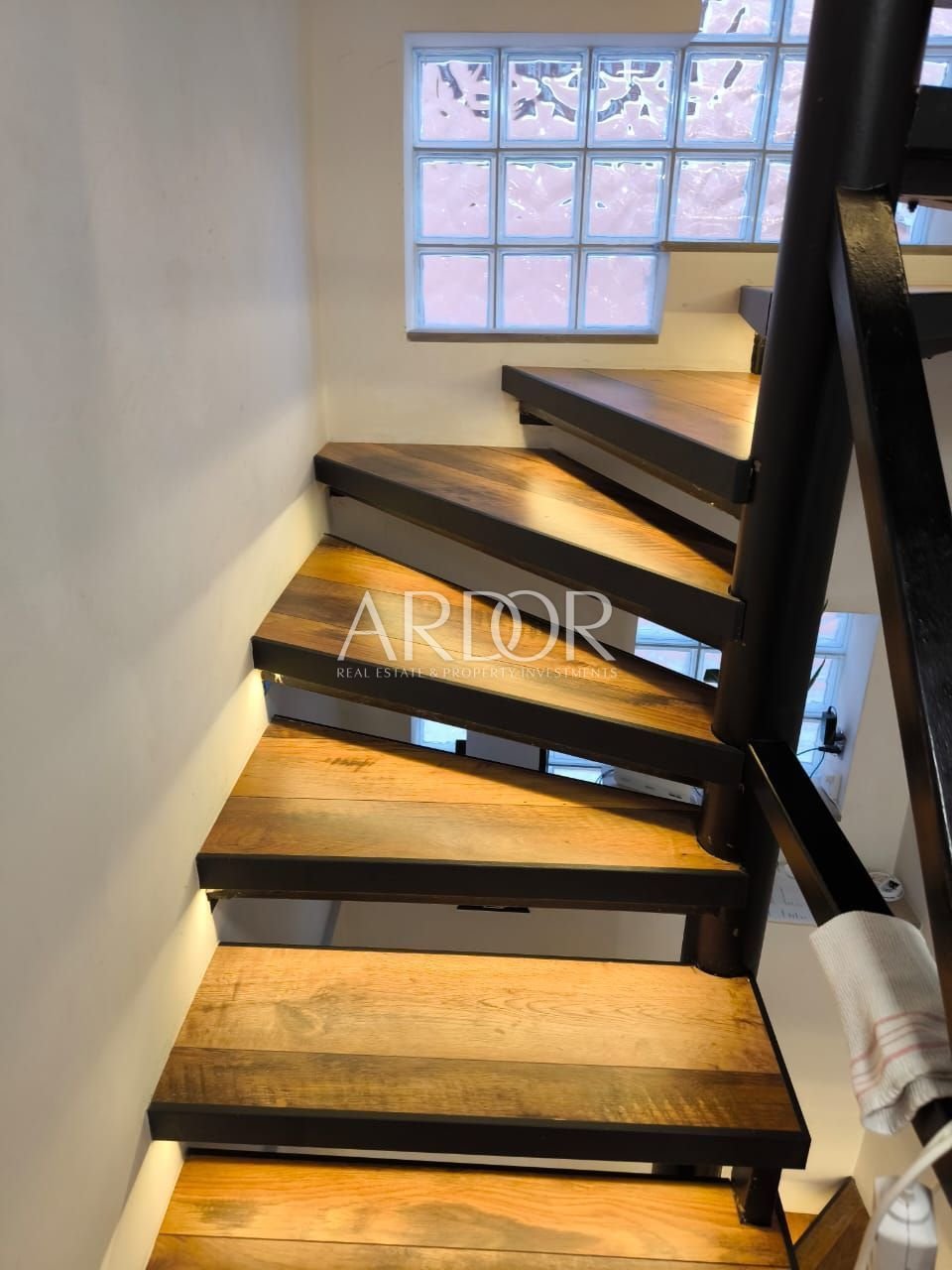 1720601312_whatsapp-slika-2024-07-09-u-13