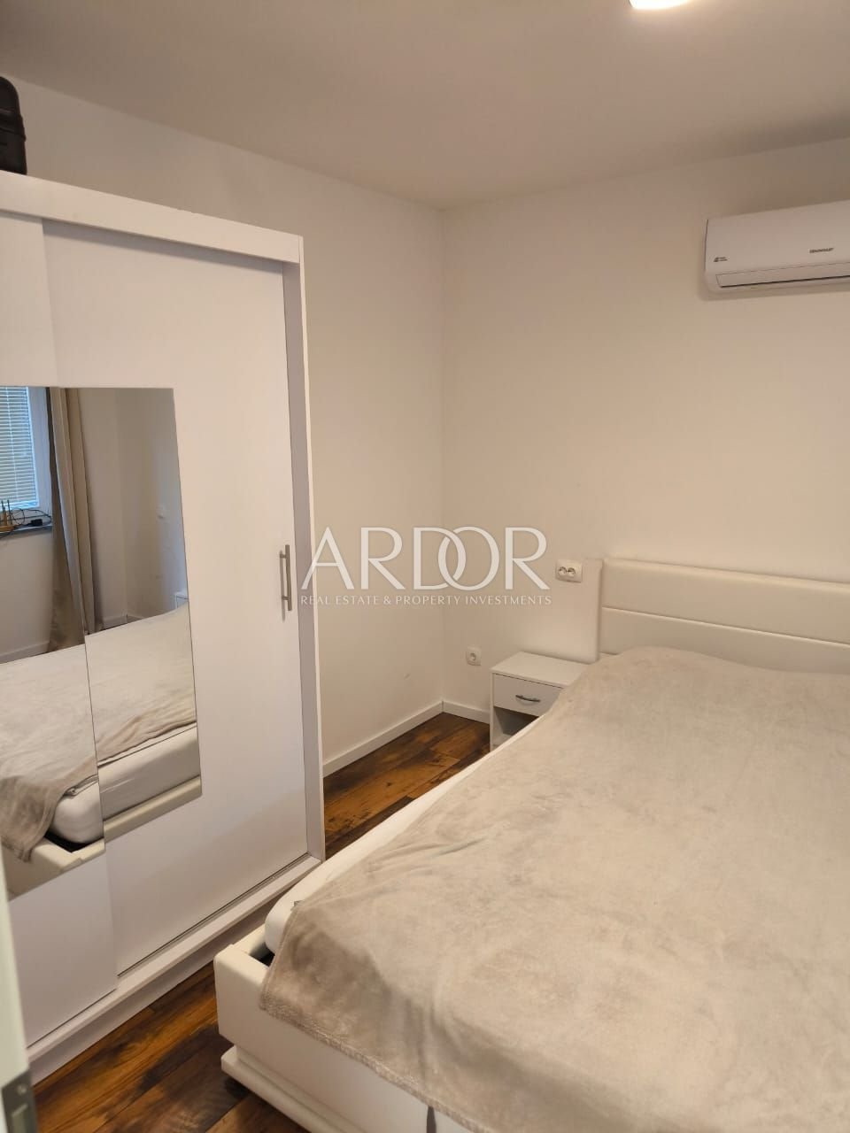 1720601314_whatsapp-slika-2024-07-09-u-13