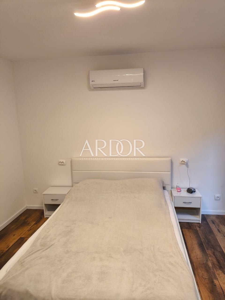 1720601316_whatsapp-slika-2024-07-09-u-13