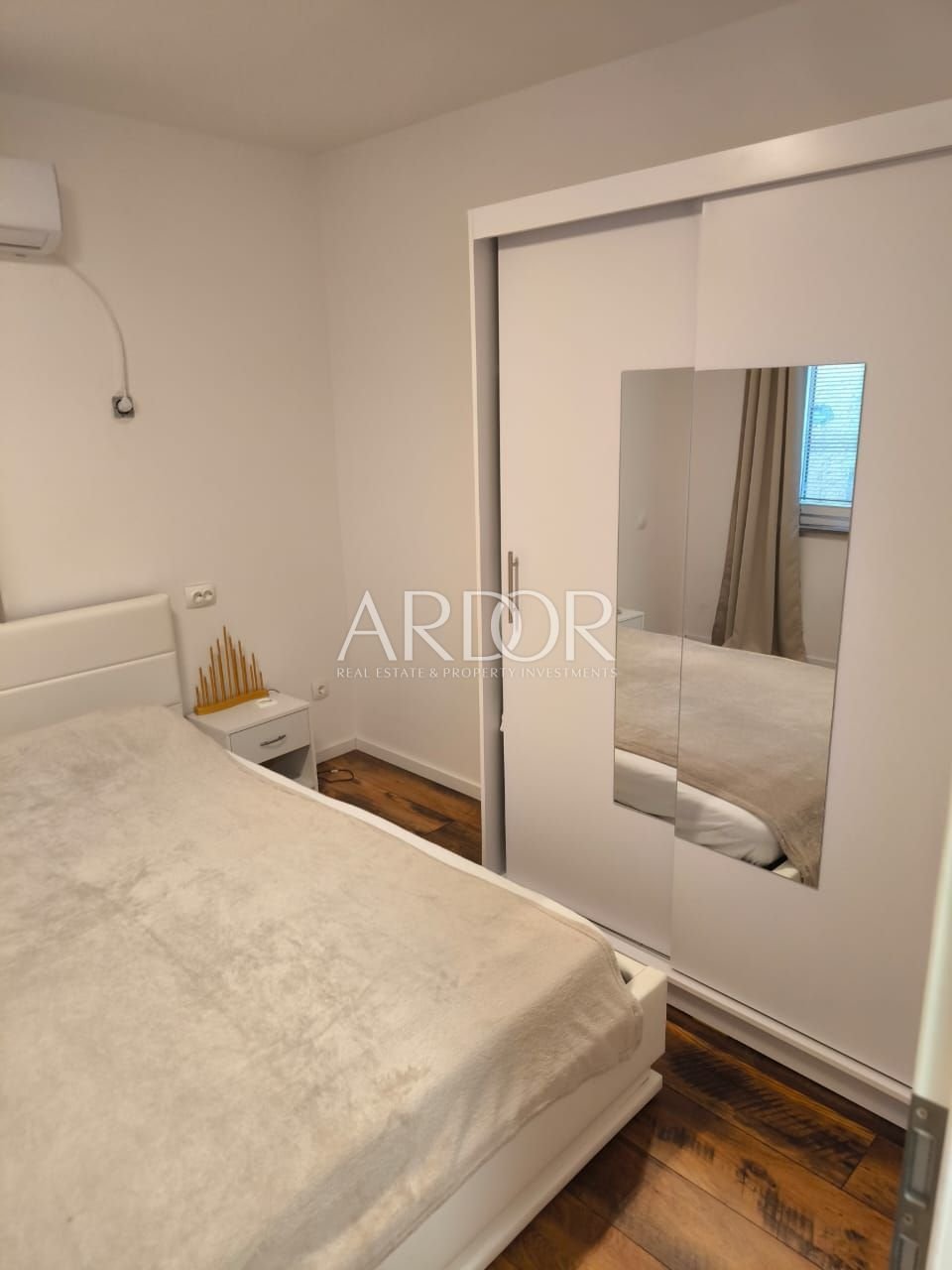 1720601318_whatsapp-slika-2024-07-09-u-13