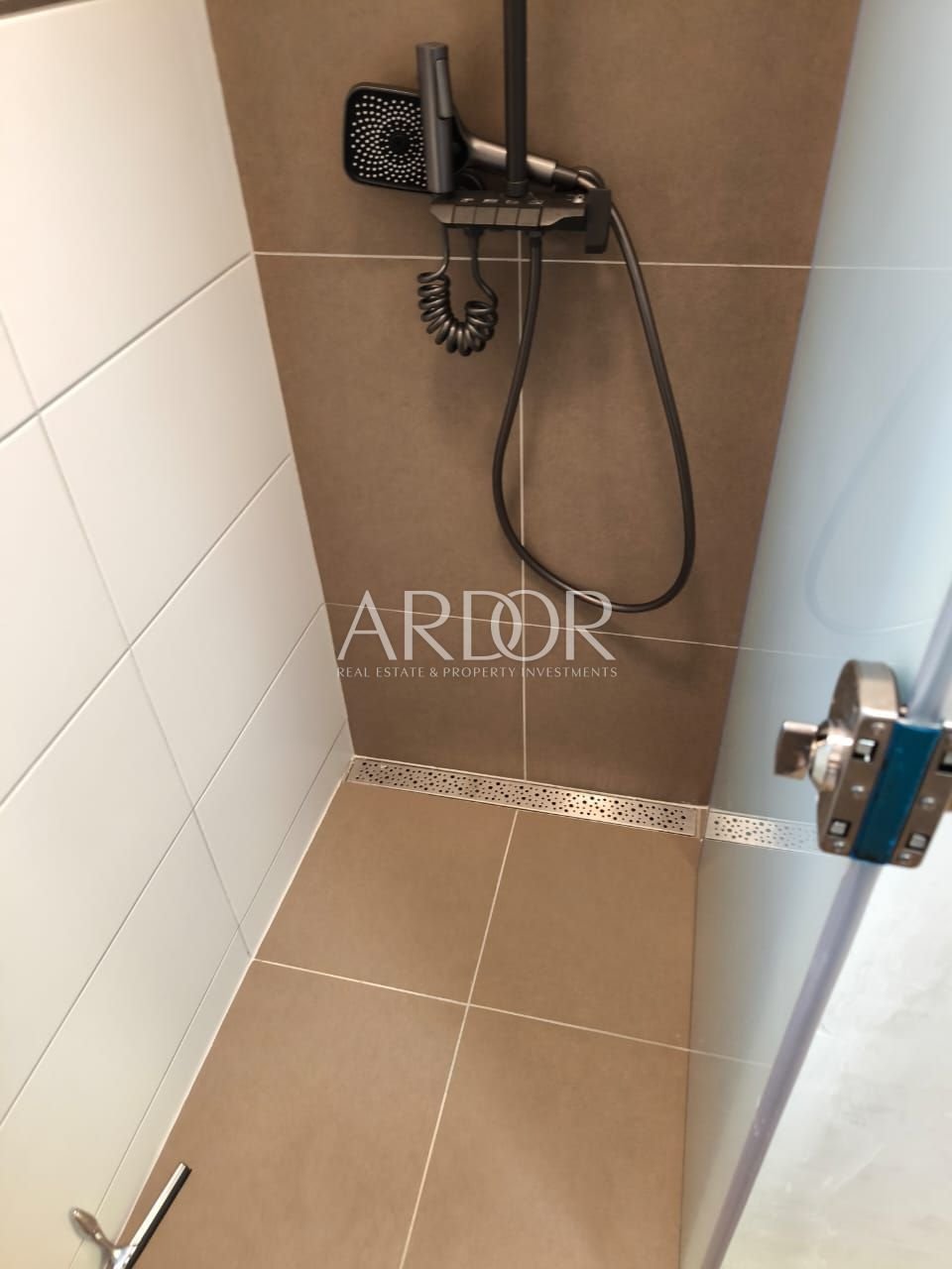 1720601320_whatsapp-slika-2024-07-09-u-13