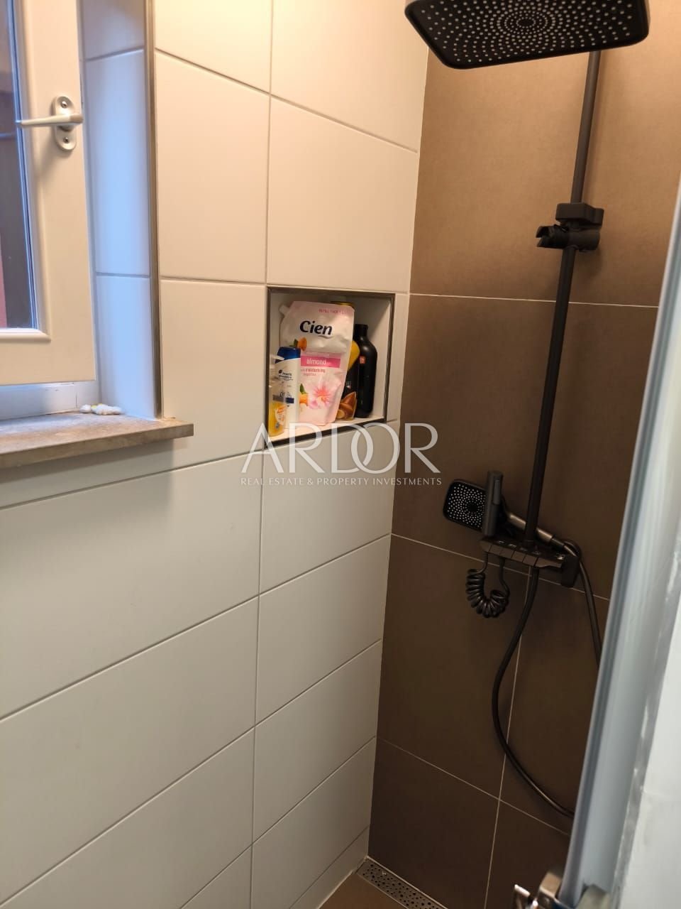 1720601322_whatsapp-slika-2024-07-09-u-13