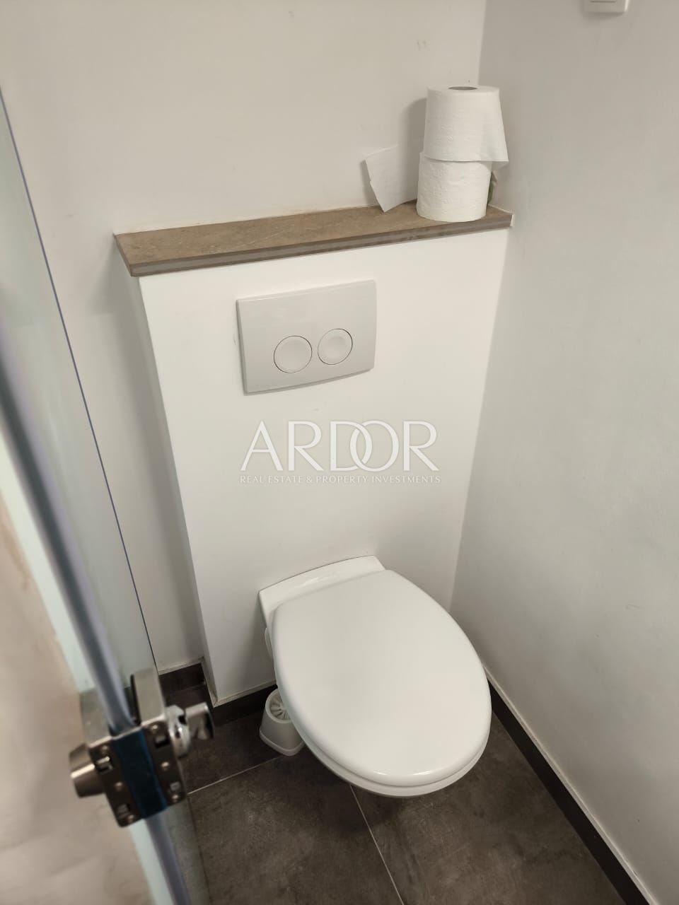 1720601324_whatsapp-slika-2024-07-09-u-13