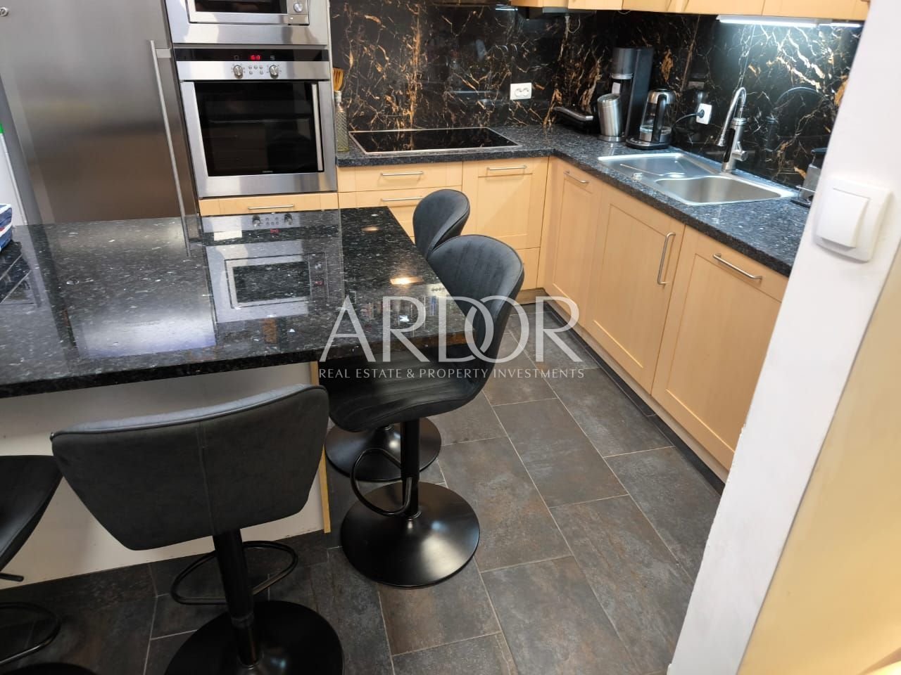 1720601327_whatsapp-slika-2024-07-09-u-13