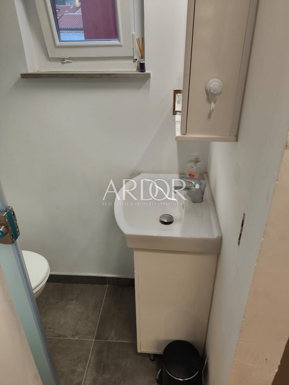 1720601329_whatsapp-slika-2024-07-09-u-13