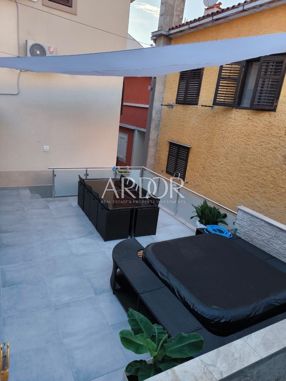 1720601331_whatsapp-slika-2024-07-09-u-13