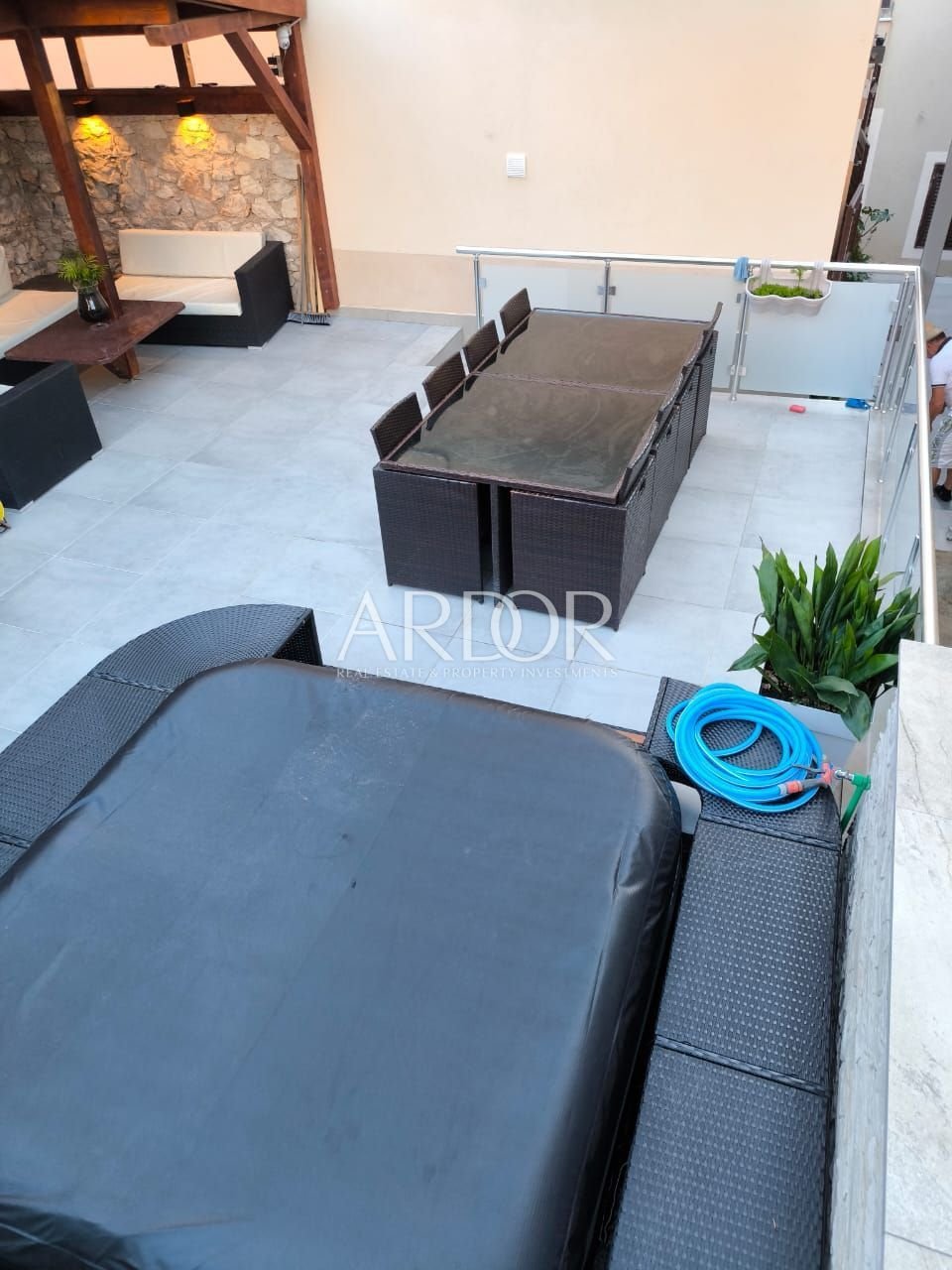 1720601335_whatsapp-slika-2024-07-09-u-13