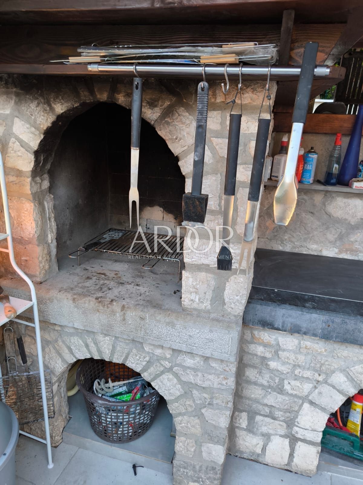 1720601341_whatsapp-slika-2024-07-09-u-13