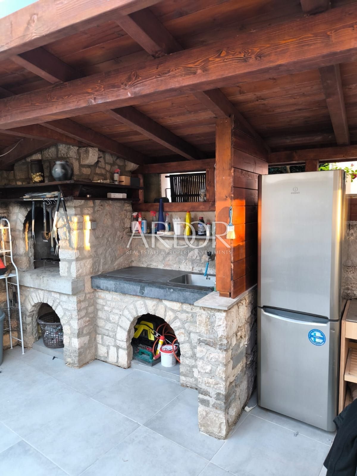 1720601343_whatsapp-slika-2024-07-09-u-13