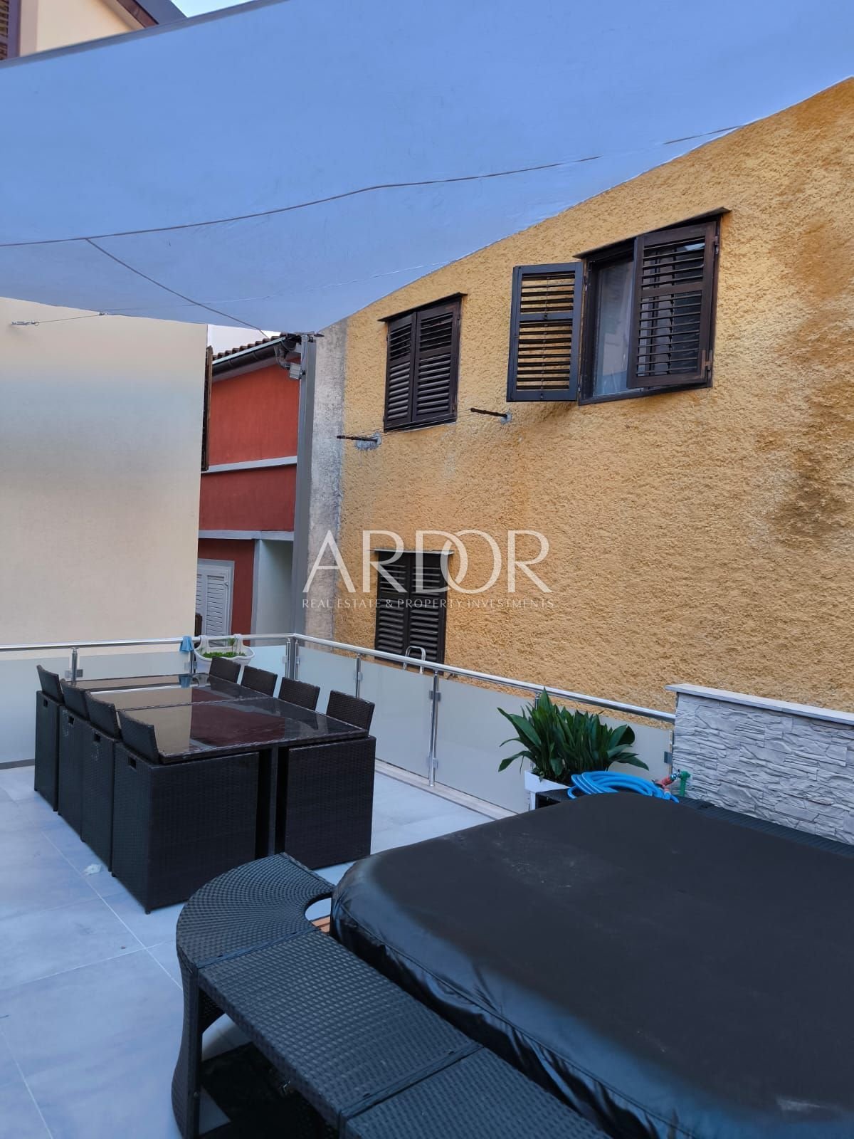 1720601346_whatsapp-slika-2024-07-09-u-13