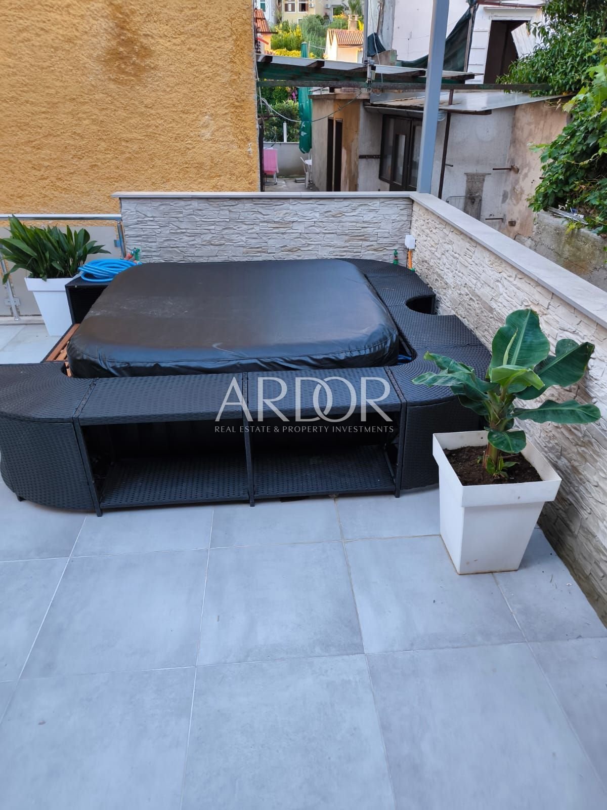 1720601348_whatsapp-slika-2024-07-09-u-13