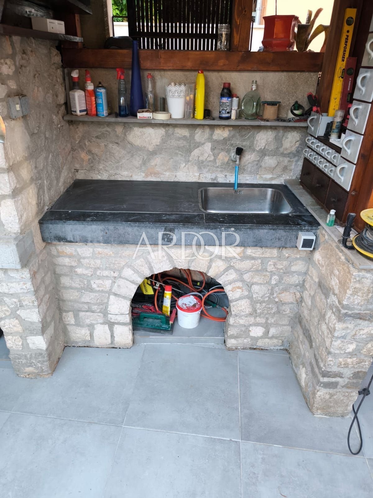 1720601349_whatsapp-slika-2024-07-09-u-13