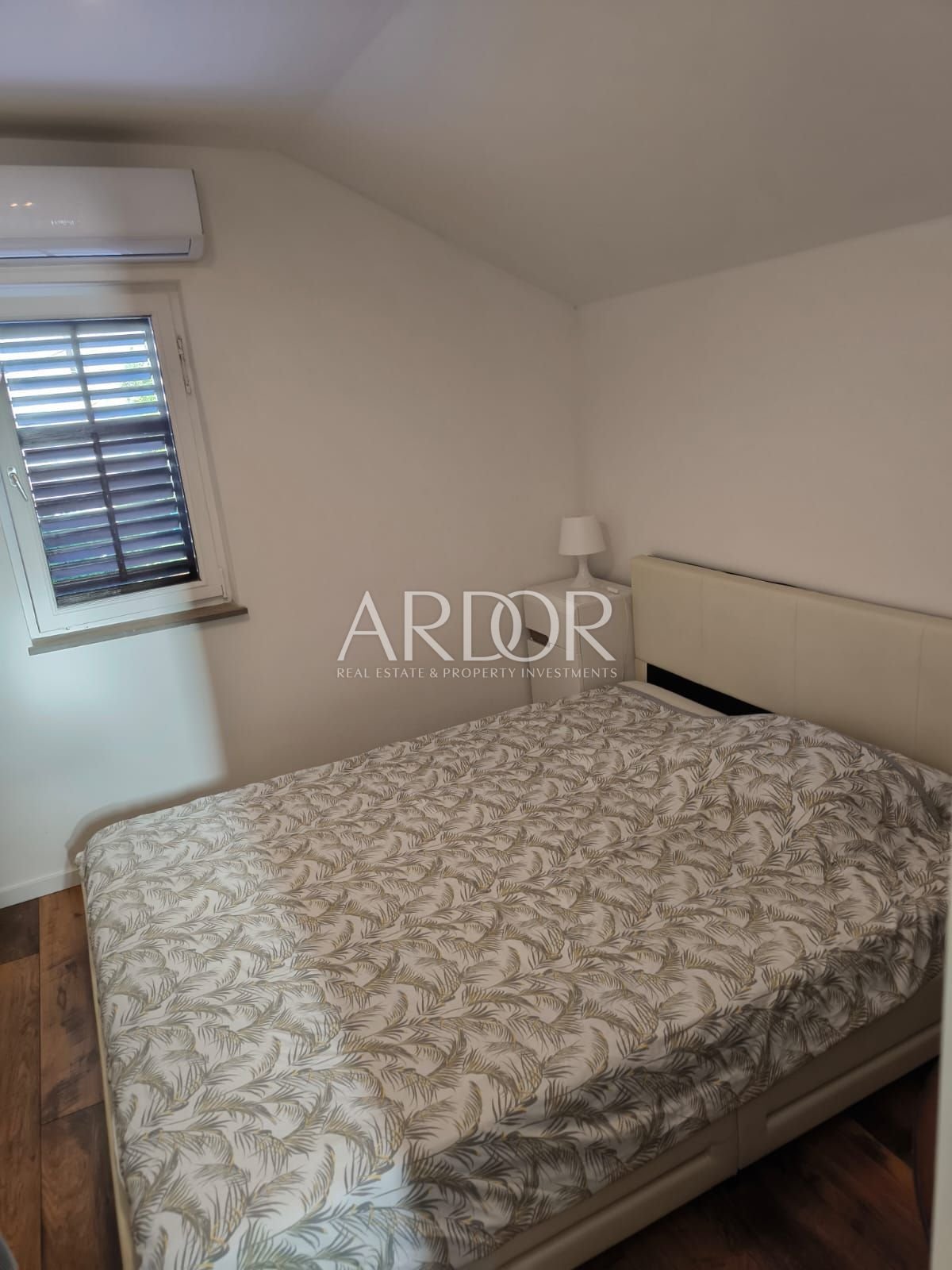 1720601351_whatsapp-slika-2024-07-09-u-13