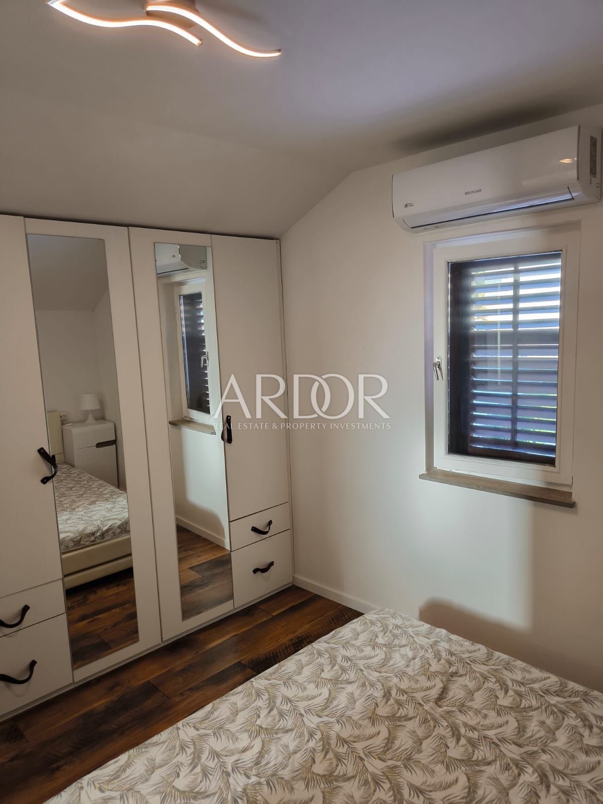 1720601353_whatsapp-slika-2024-07-09-u-13