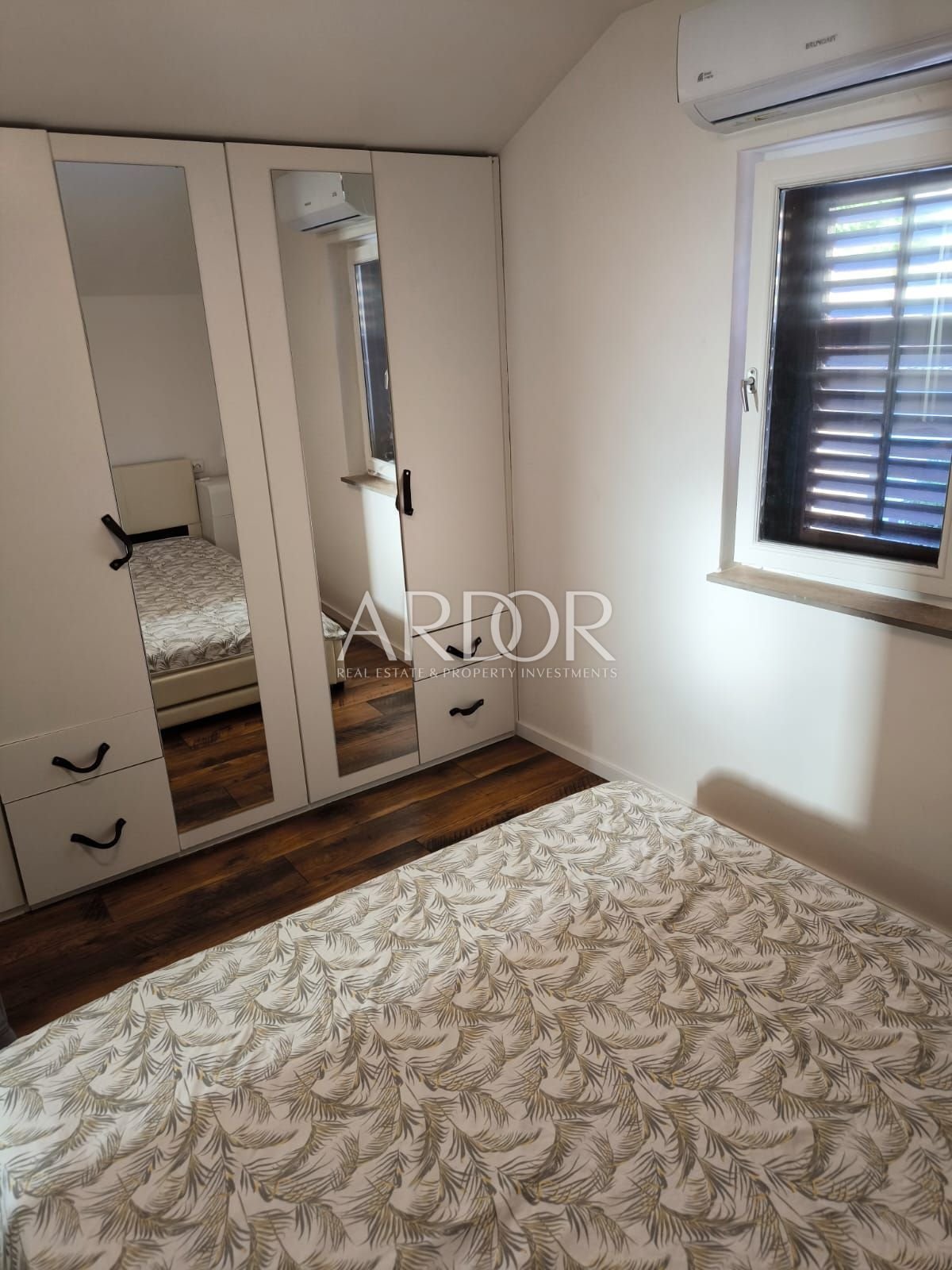 1720601356_whatsapp-slika-2024-07-09-u-13