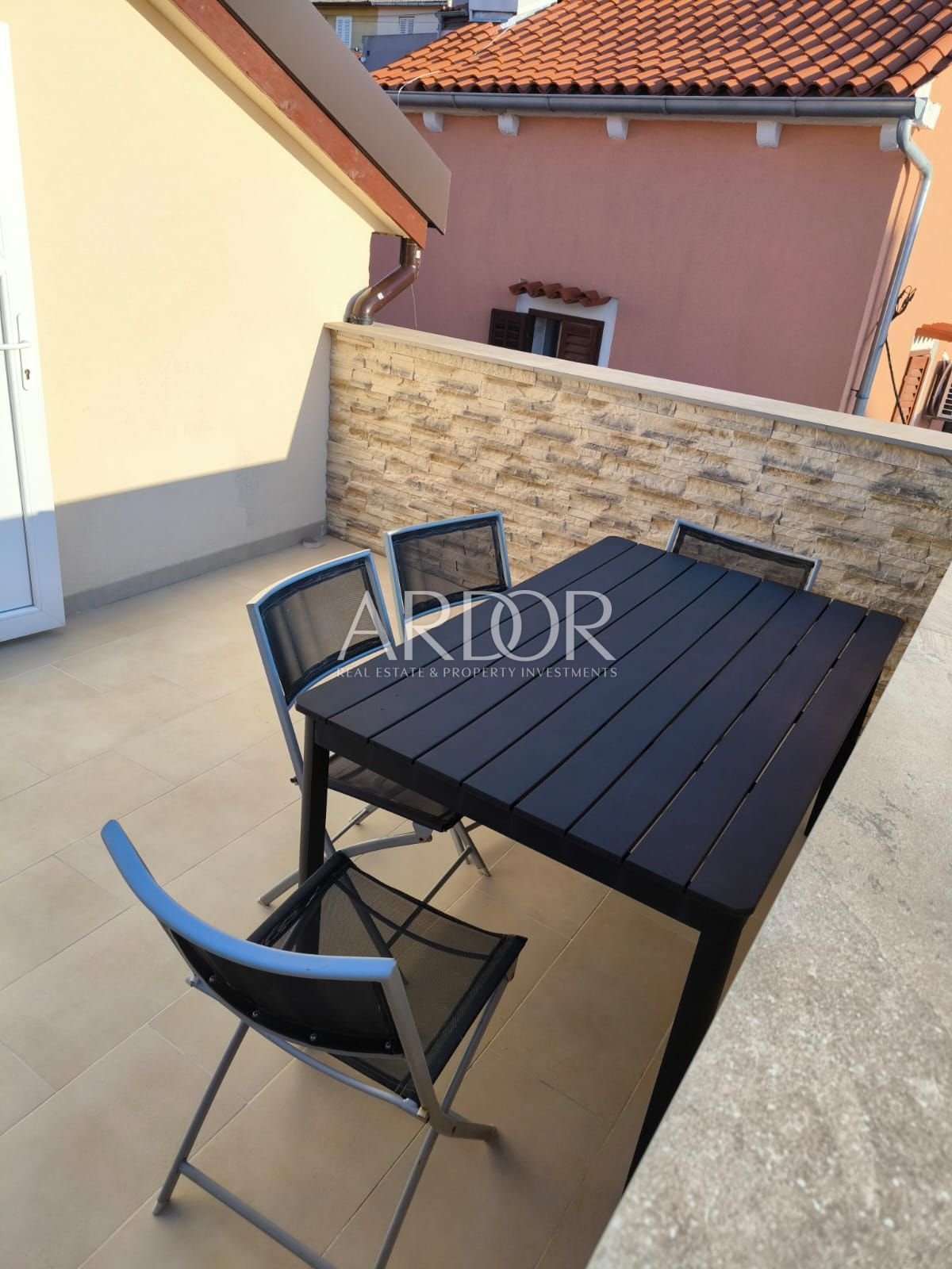 1720601358_whatsapp-slika-2024-07-09-u-13