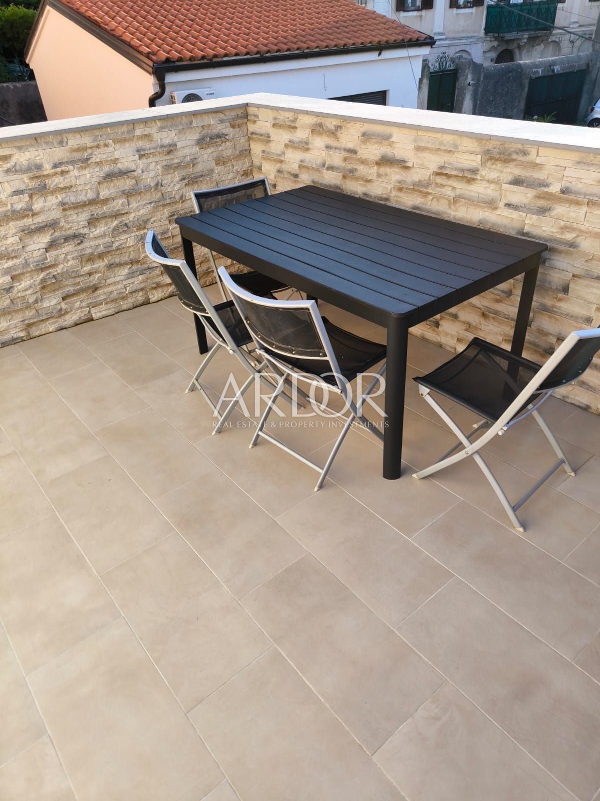 1720601360_whatsapp-slika-2024-07-09-u-13