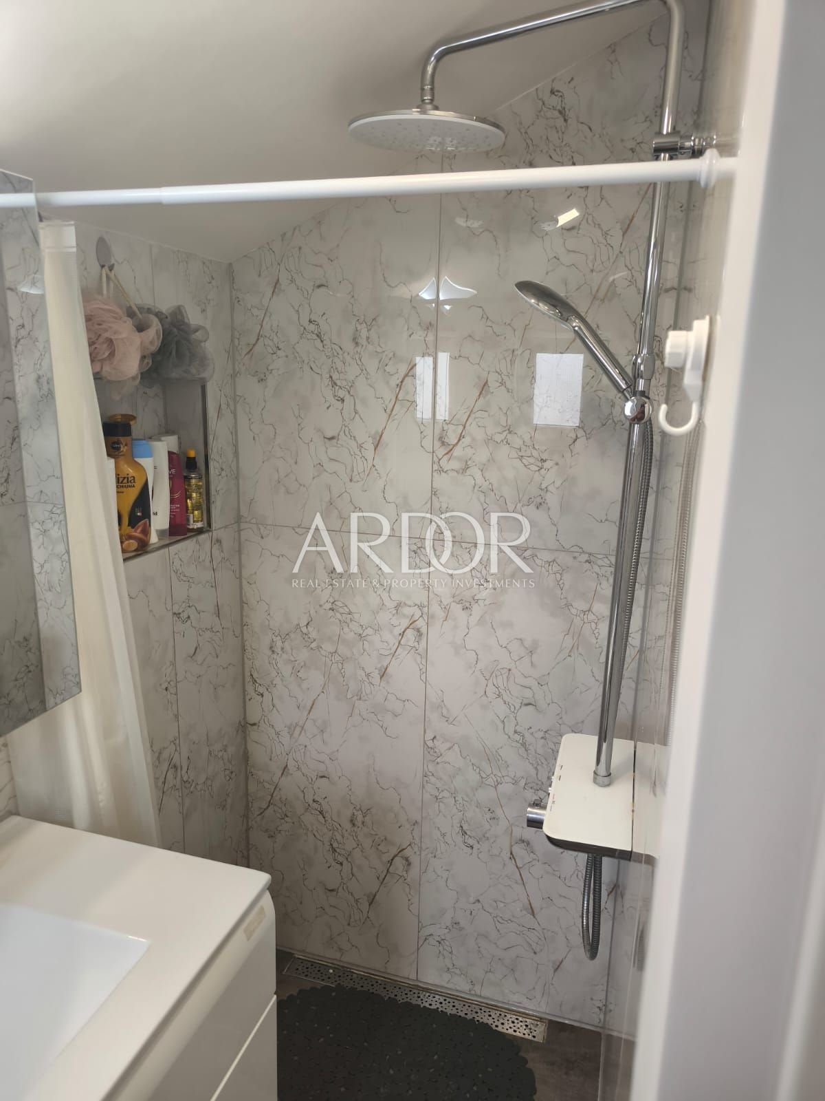 1720601370_whatsapp-slika-2024-07-09-u-13